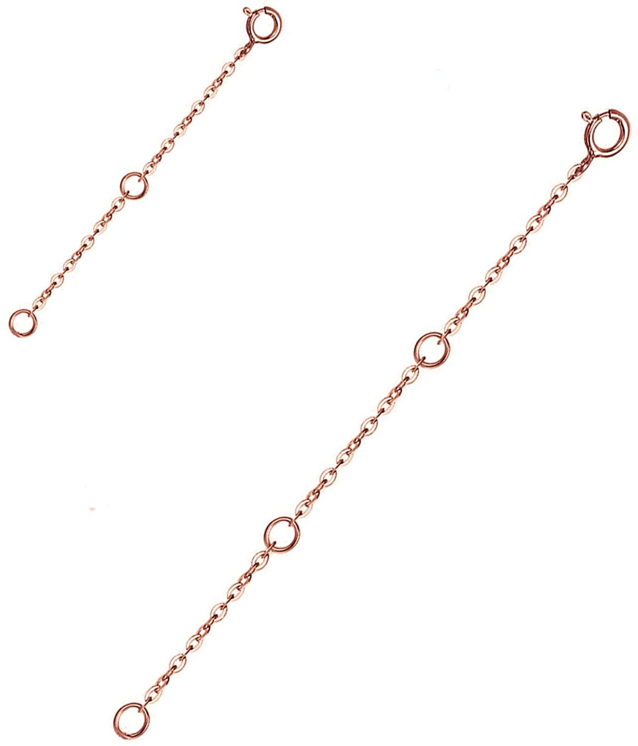 Necklace-Extenders-… - image