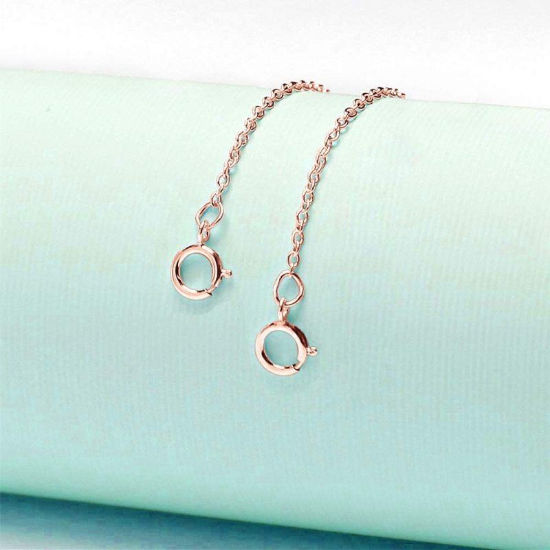 Necklace-Extenders-Sterling-Silver-Chain-Bracelet-Anklet-Extension-4