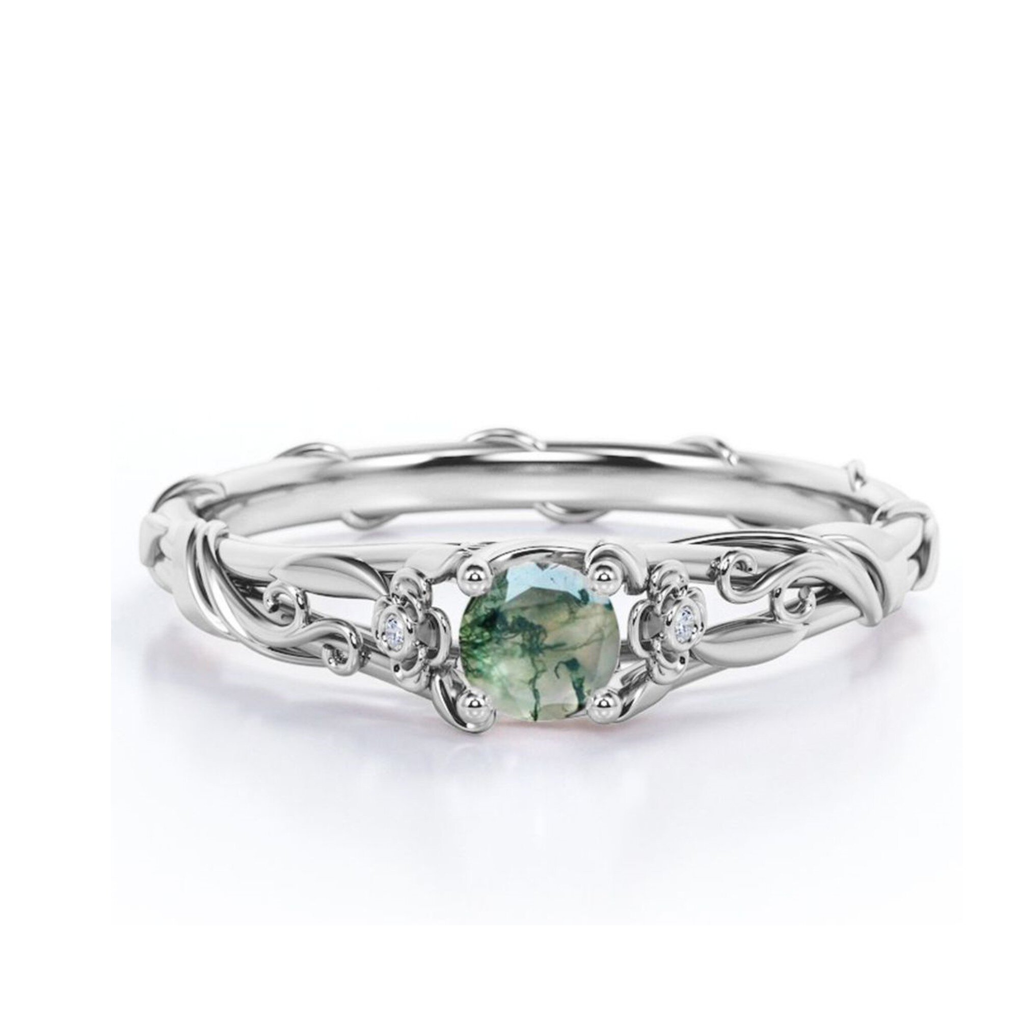 item-image14