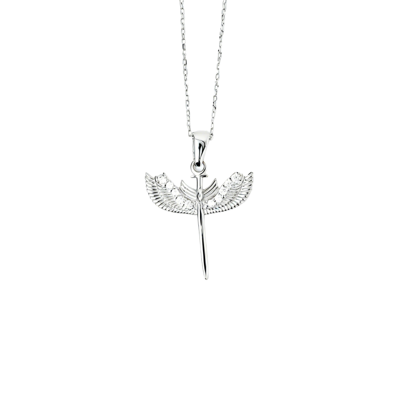 Proszę przetłumaczyć poniższe treści punkt po punkcie, każdy punkt oddzielony znakiem-17