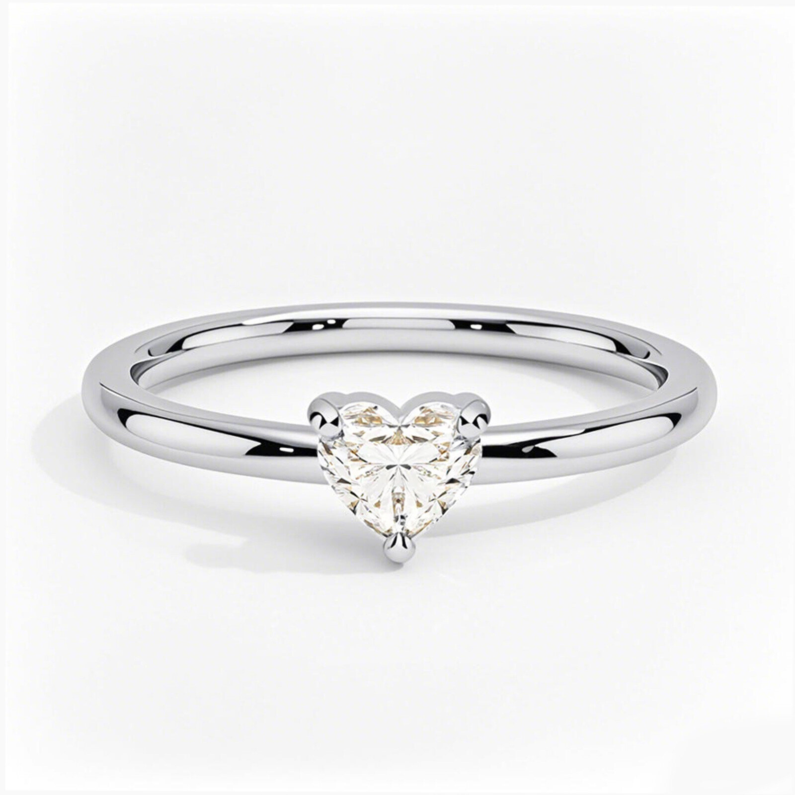 item-image31