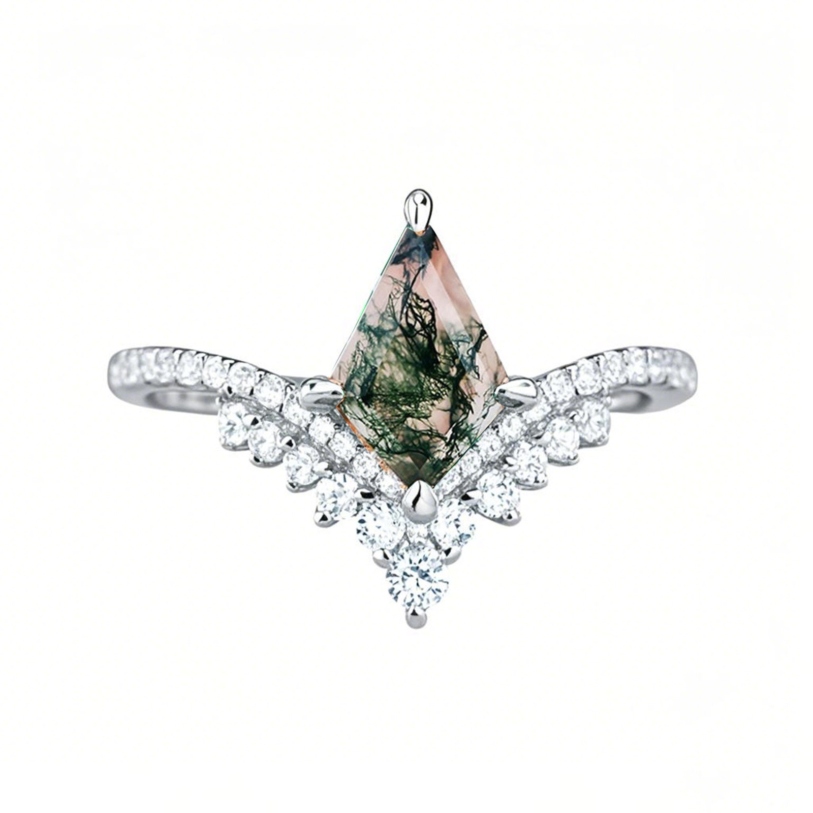 item-image3