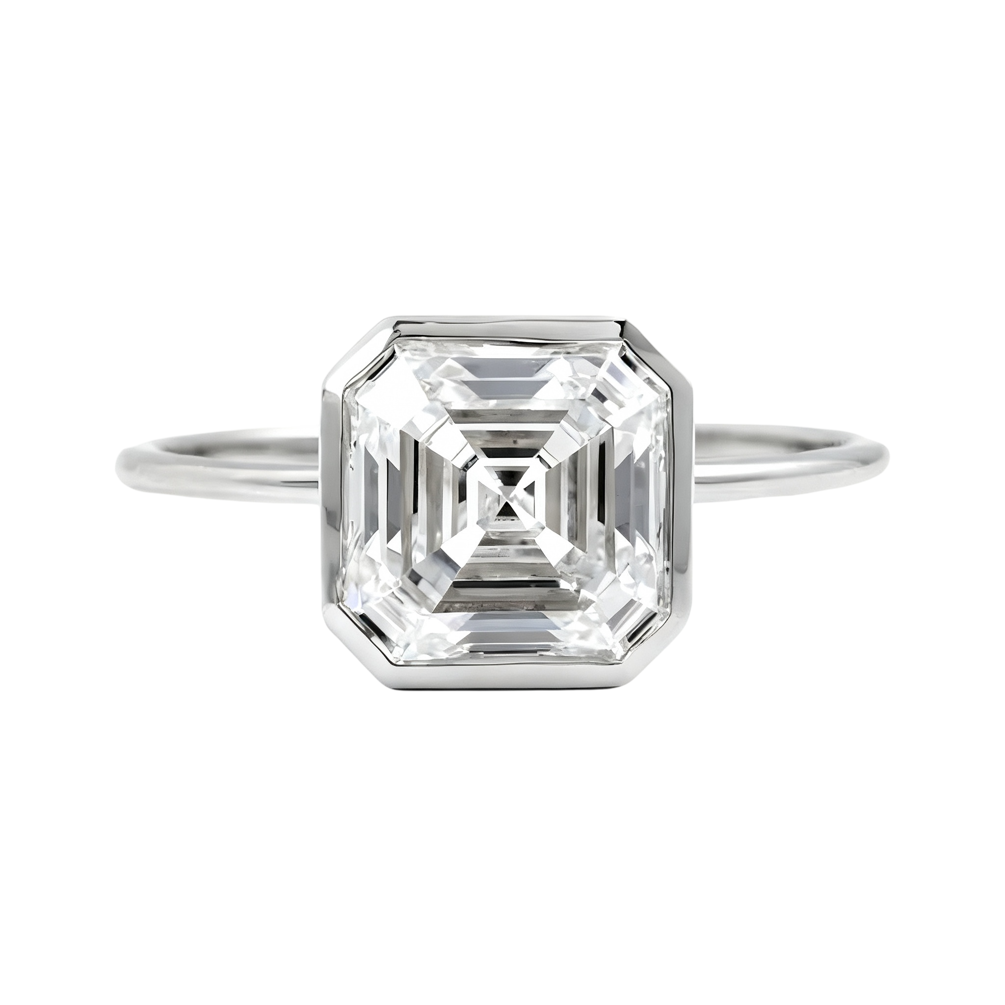 item-image14