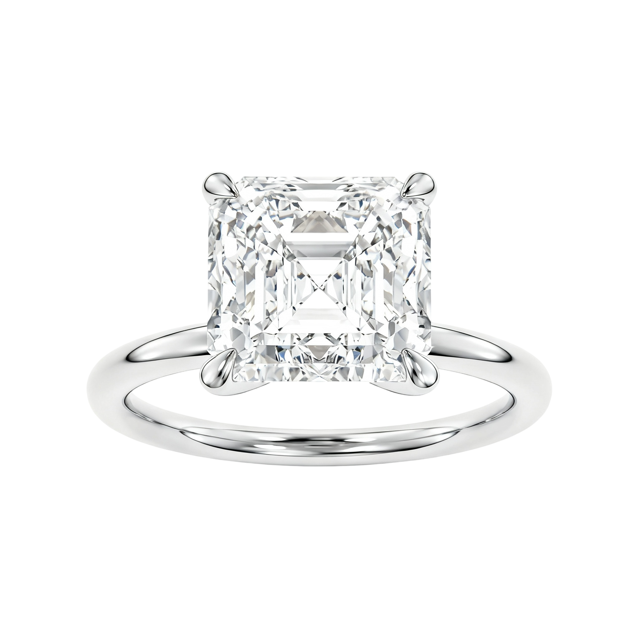 item-image13