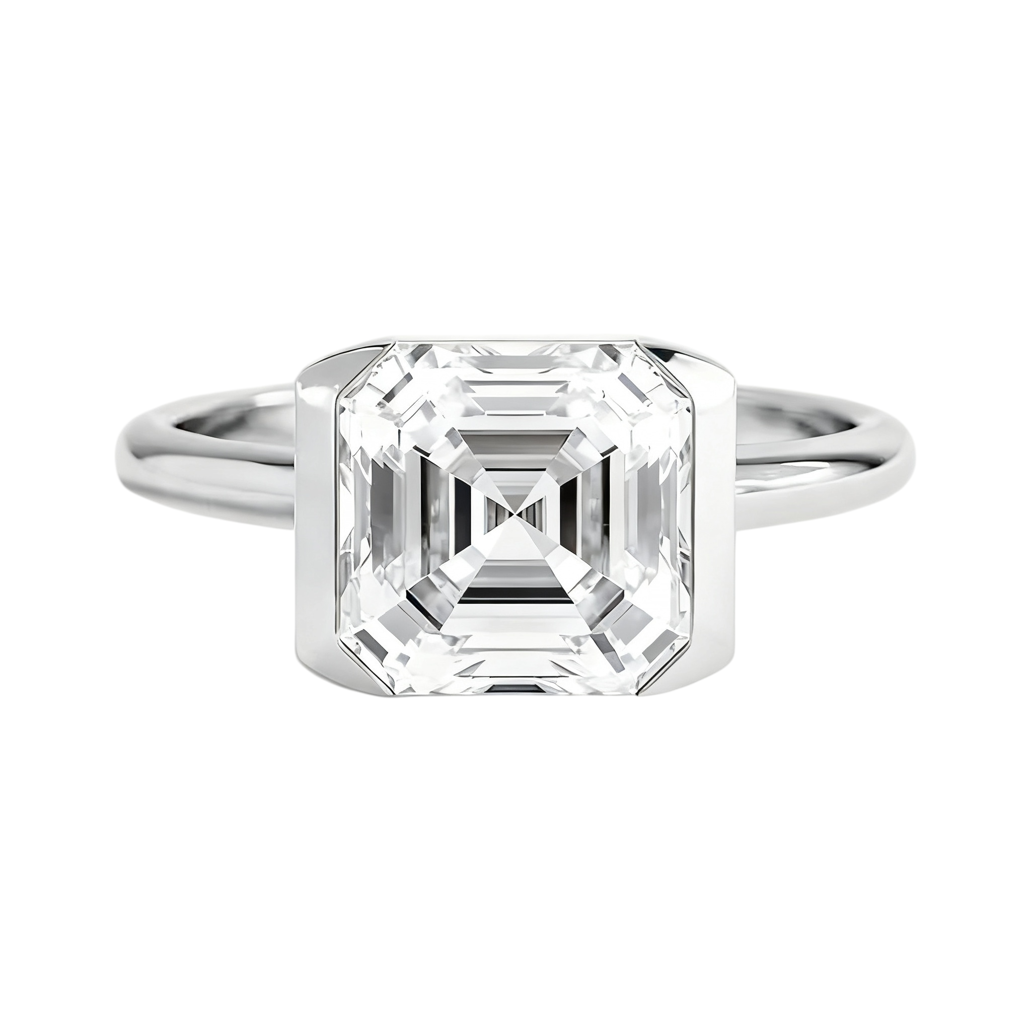 item-image15