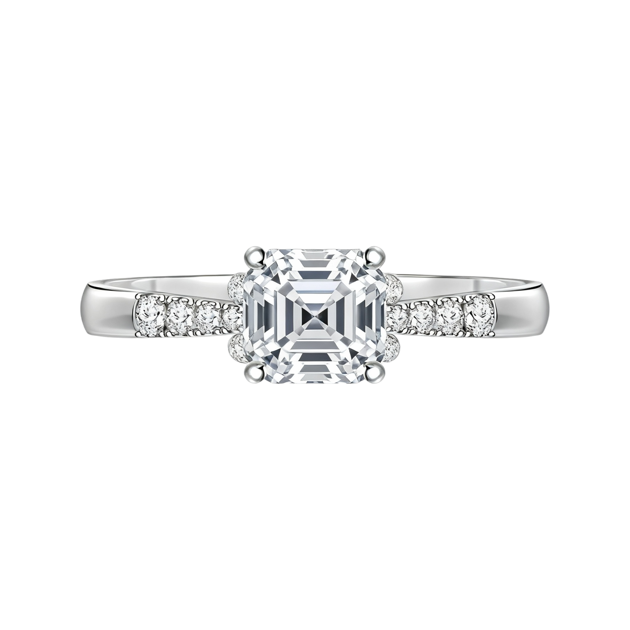 item-image12