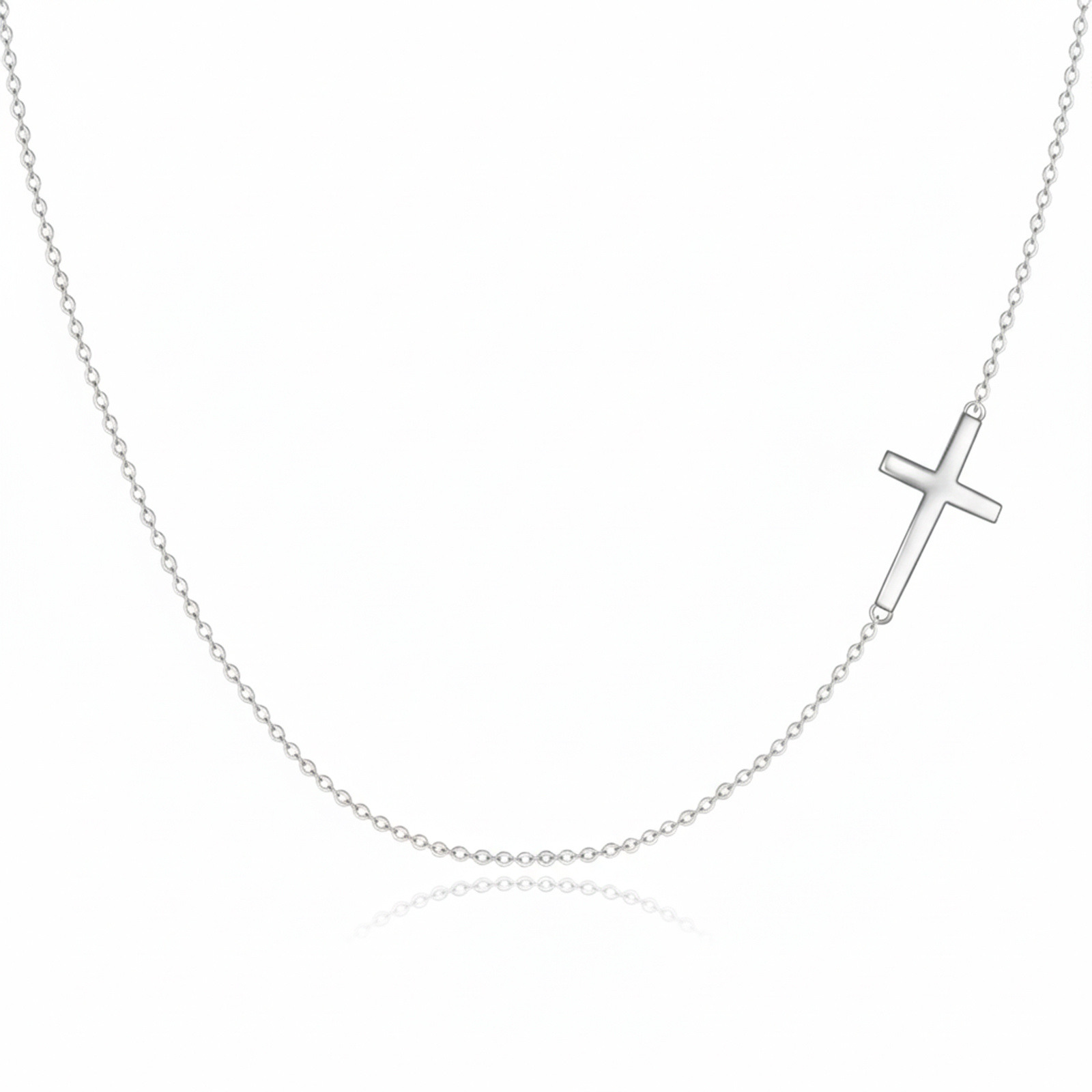 item-image30