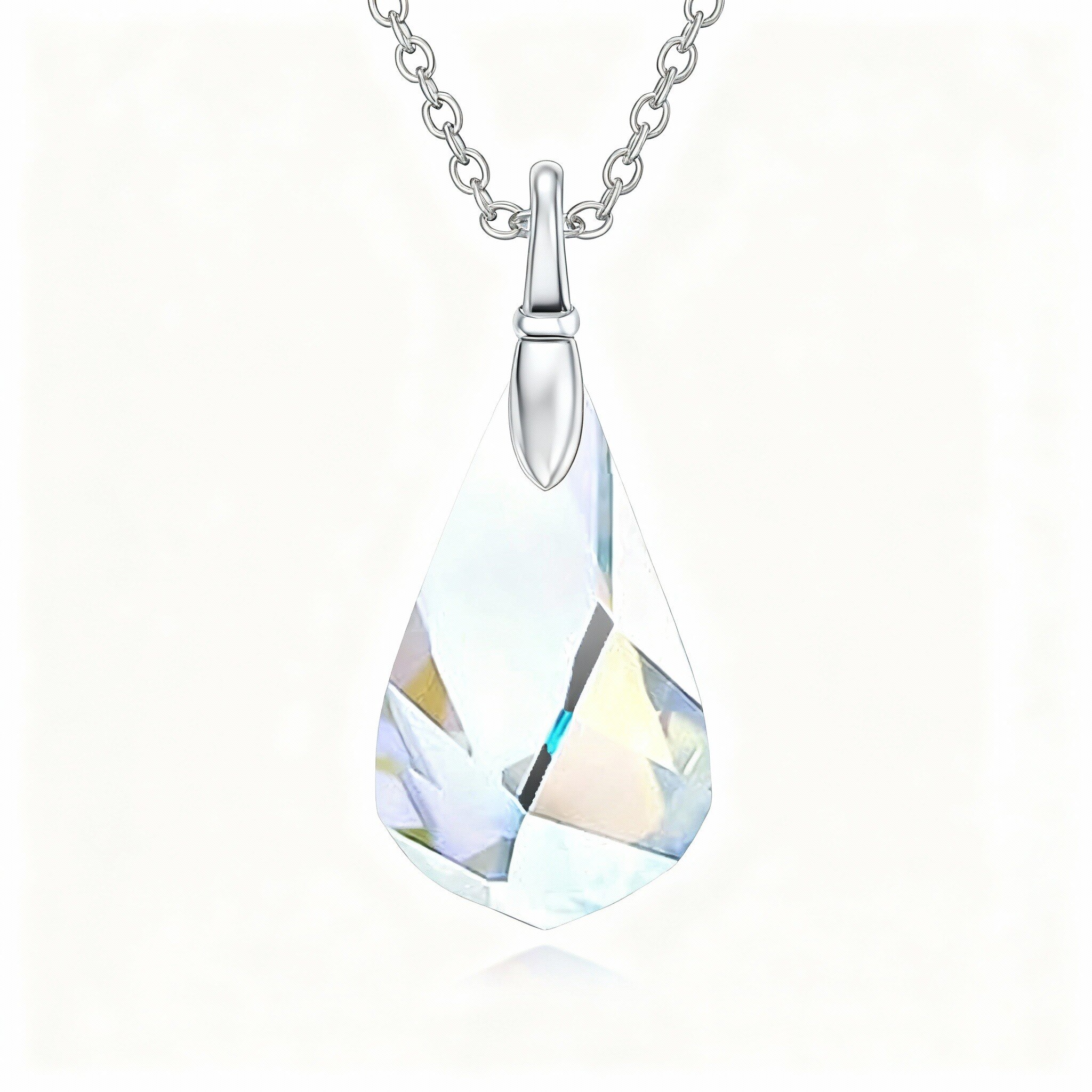 feedImg