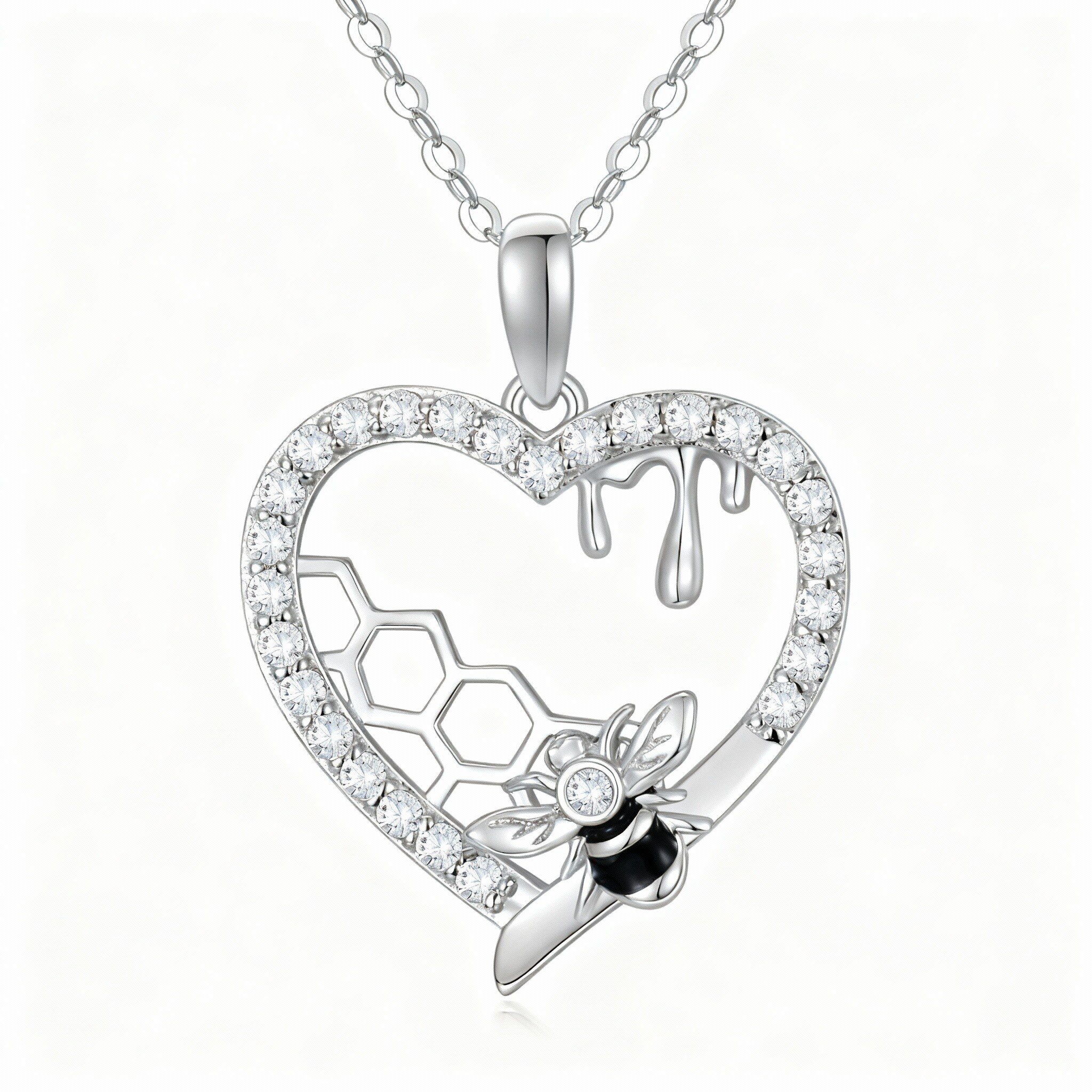 item-image22