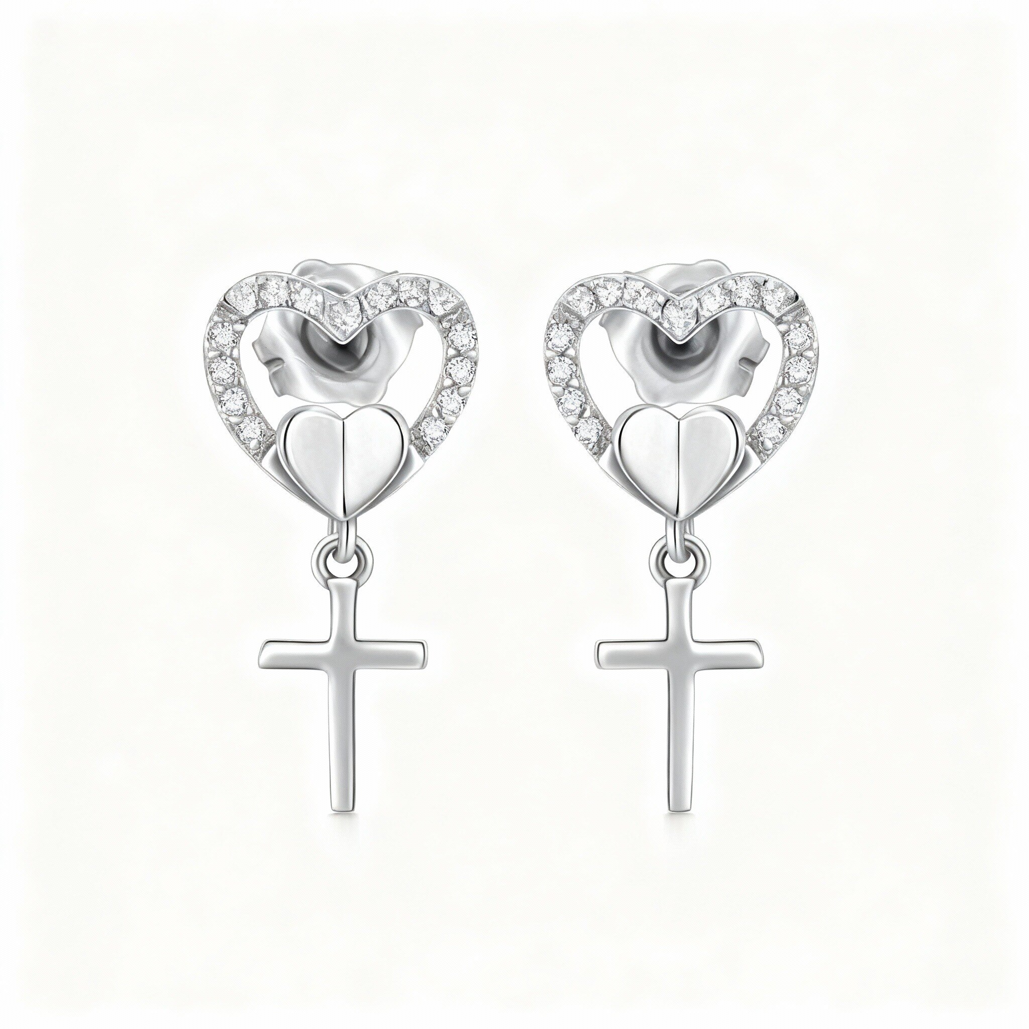 feedImg