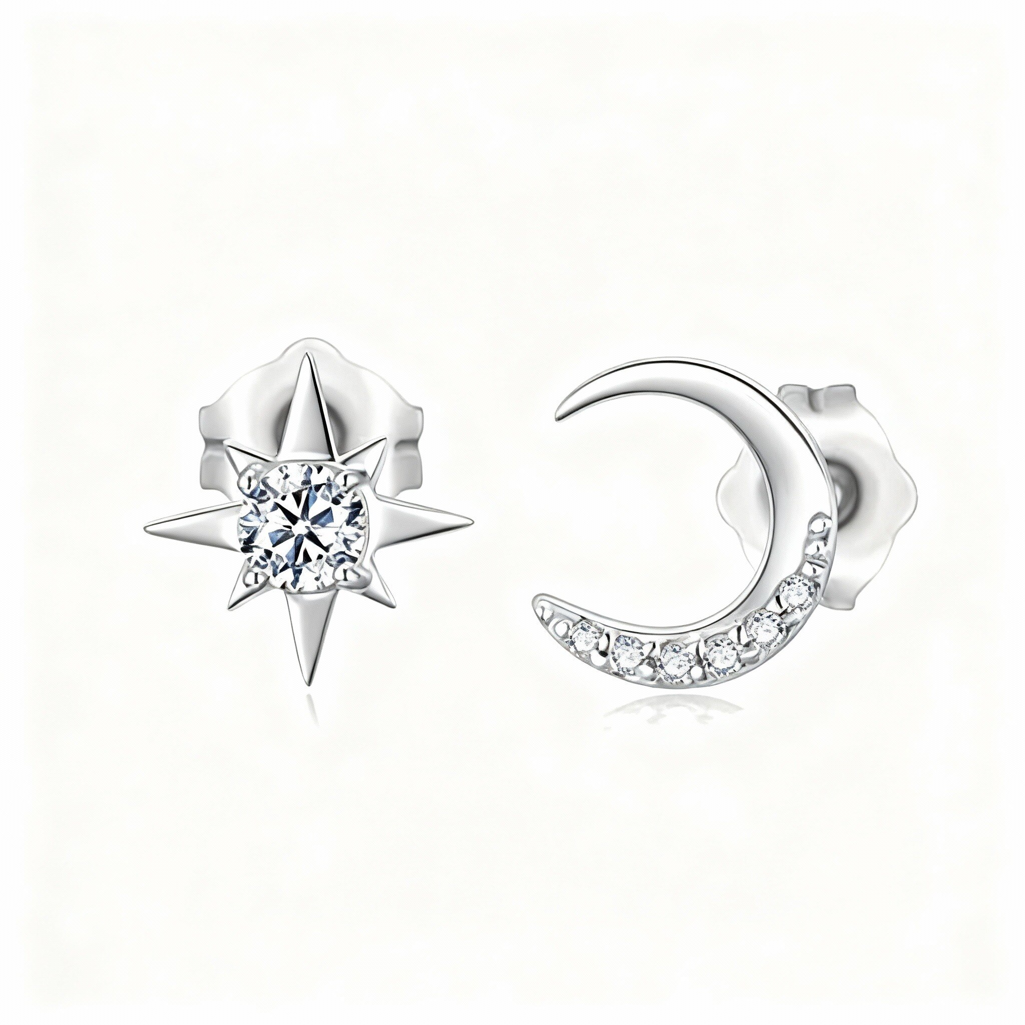 feedImg