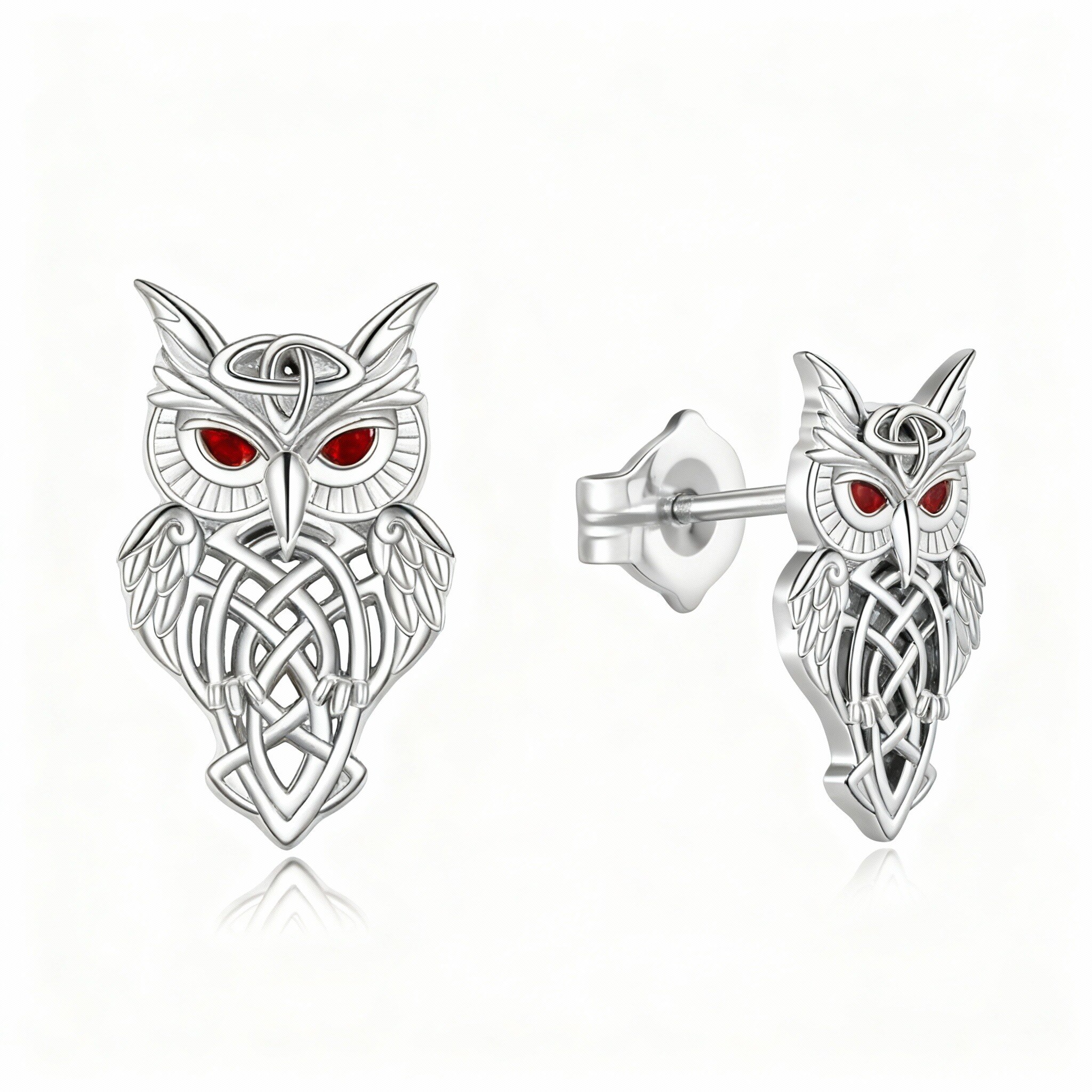 feedImg