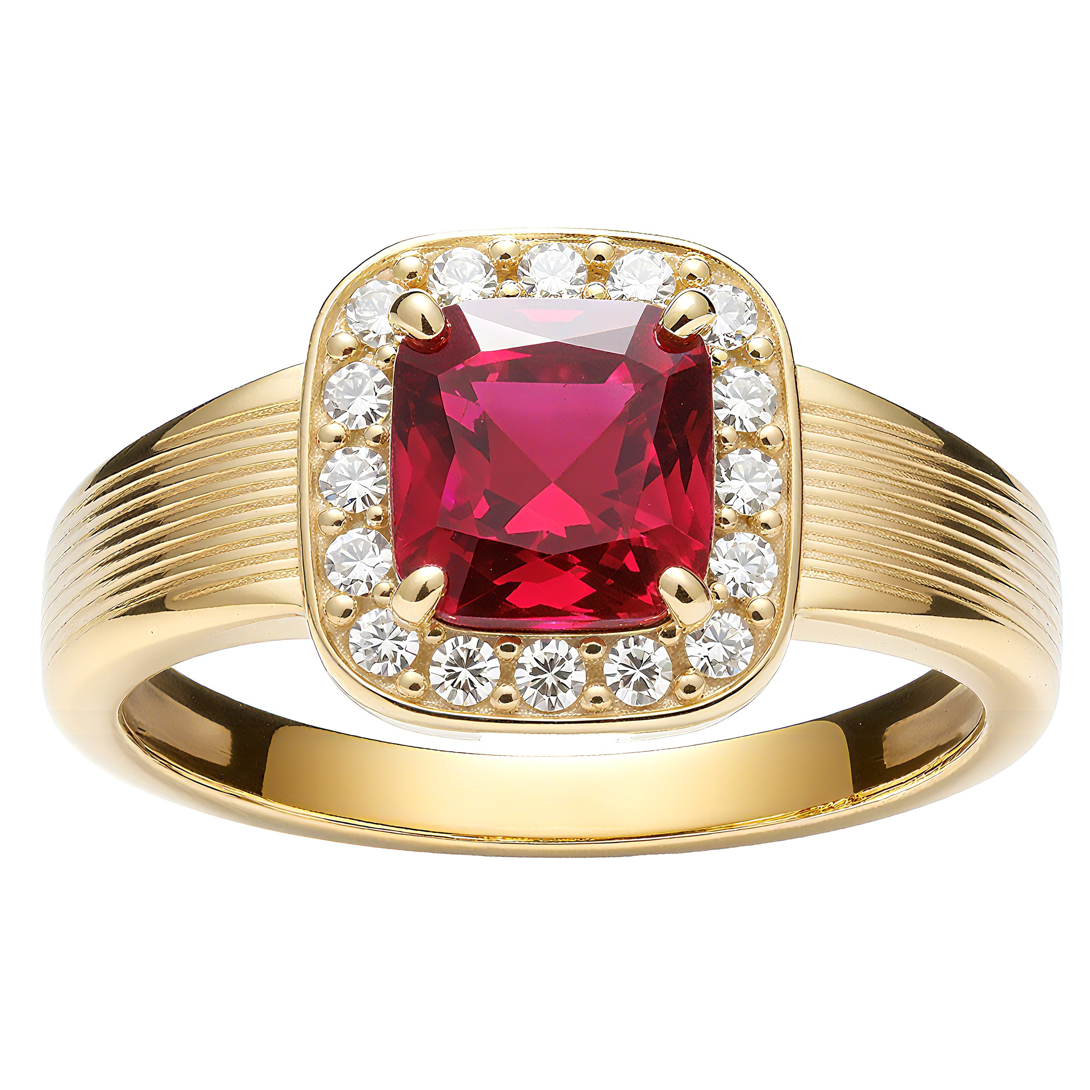 item-image32