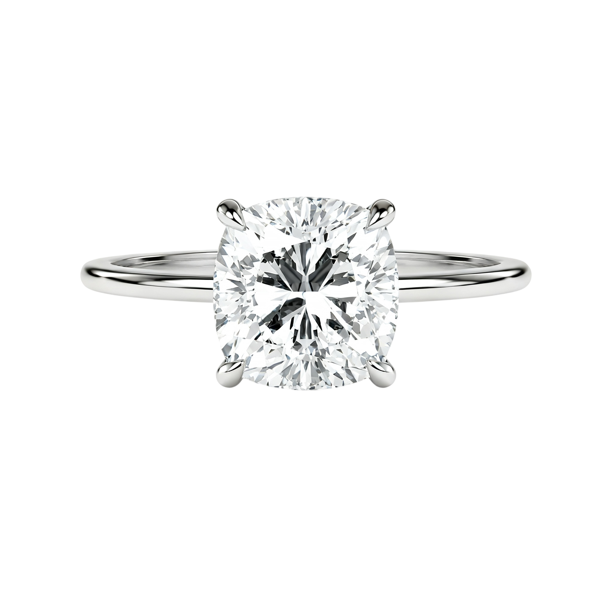 item-image56