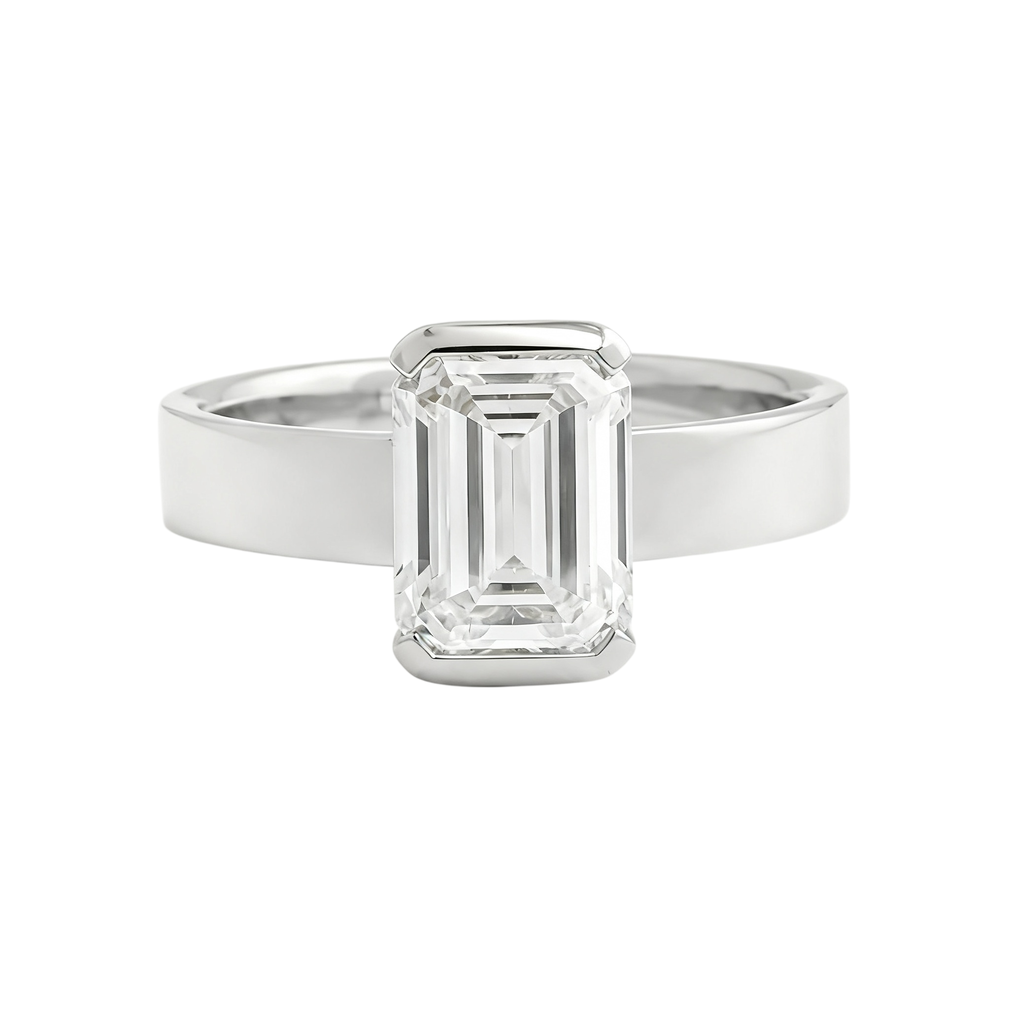 item-image48