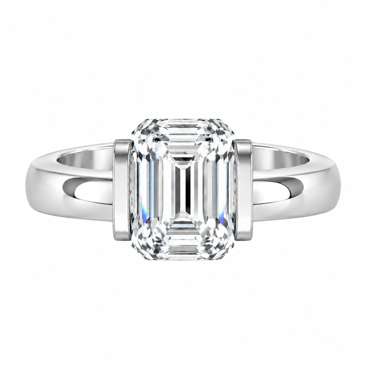 item-image2
