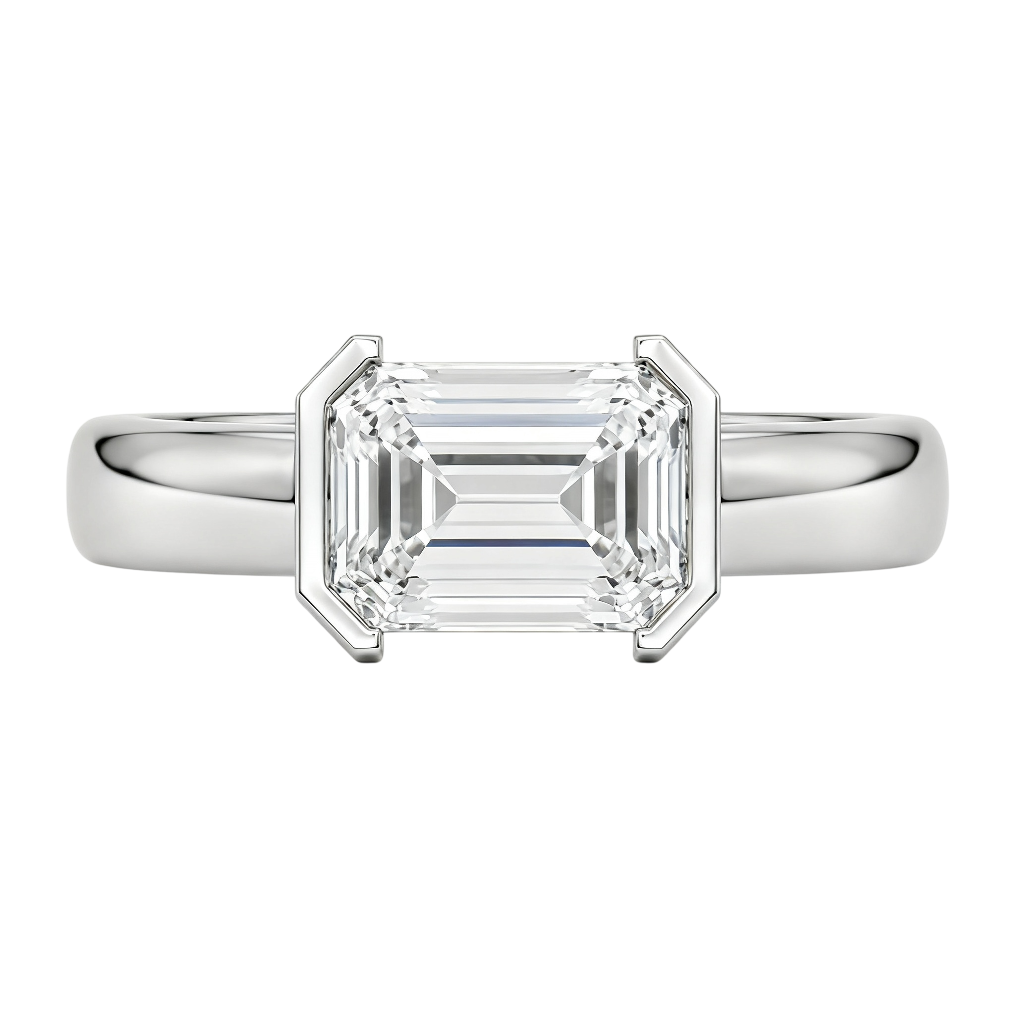 item-image51