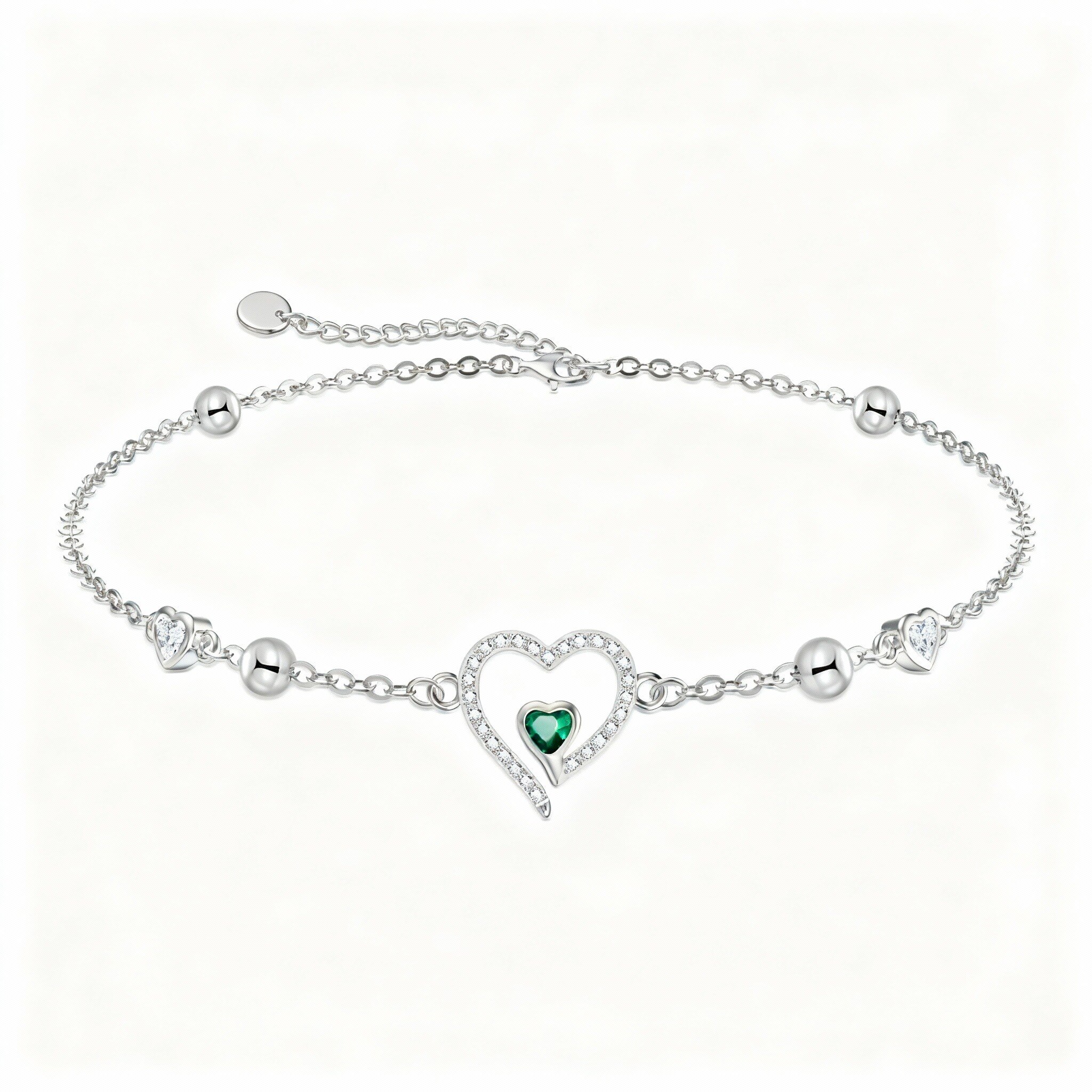item-image53