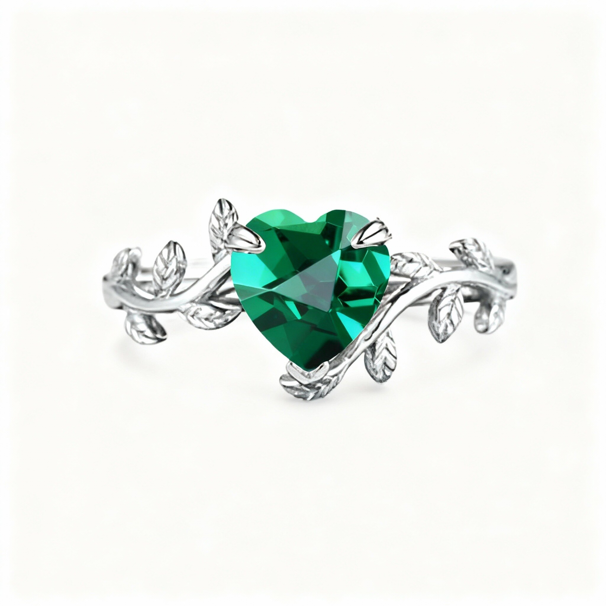 item-image33