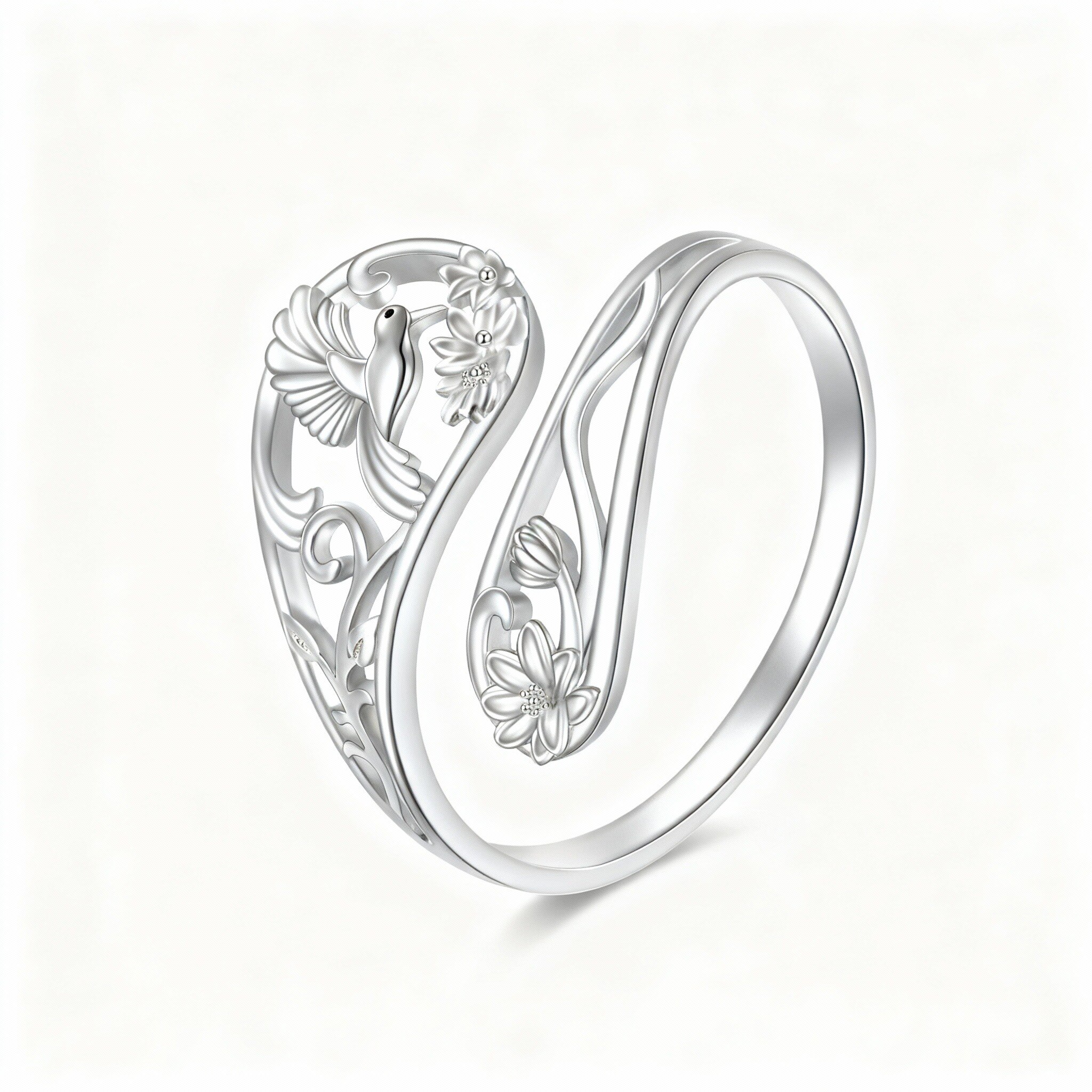 item-image54