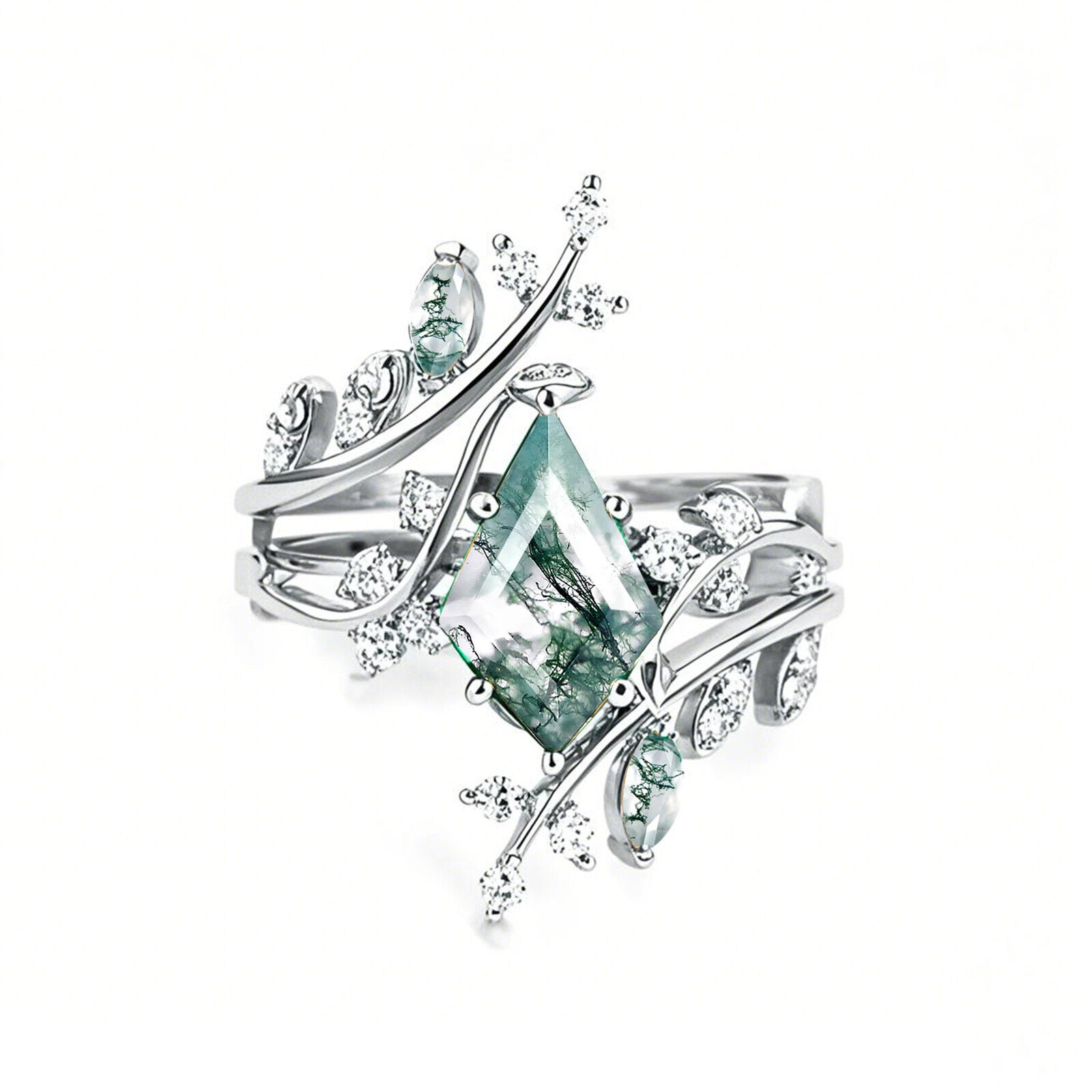 item-image86