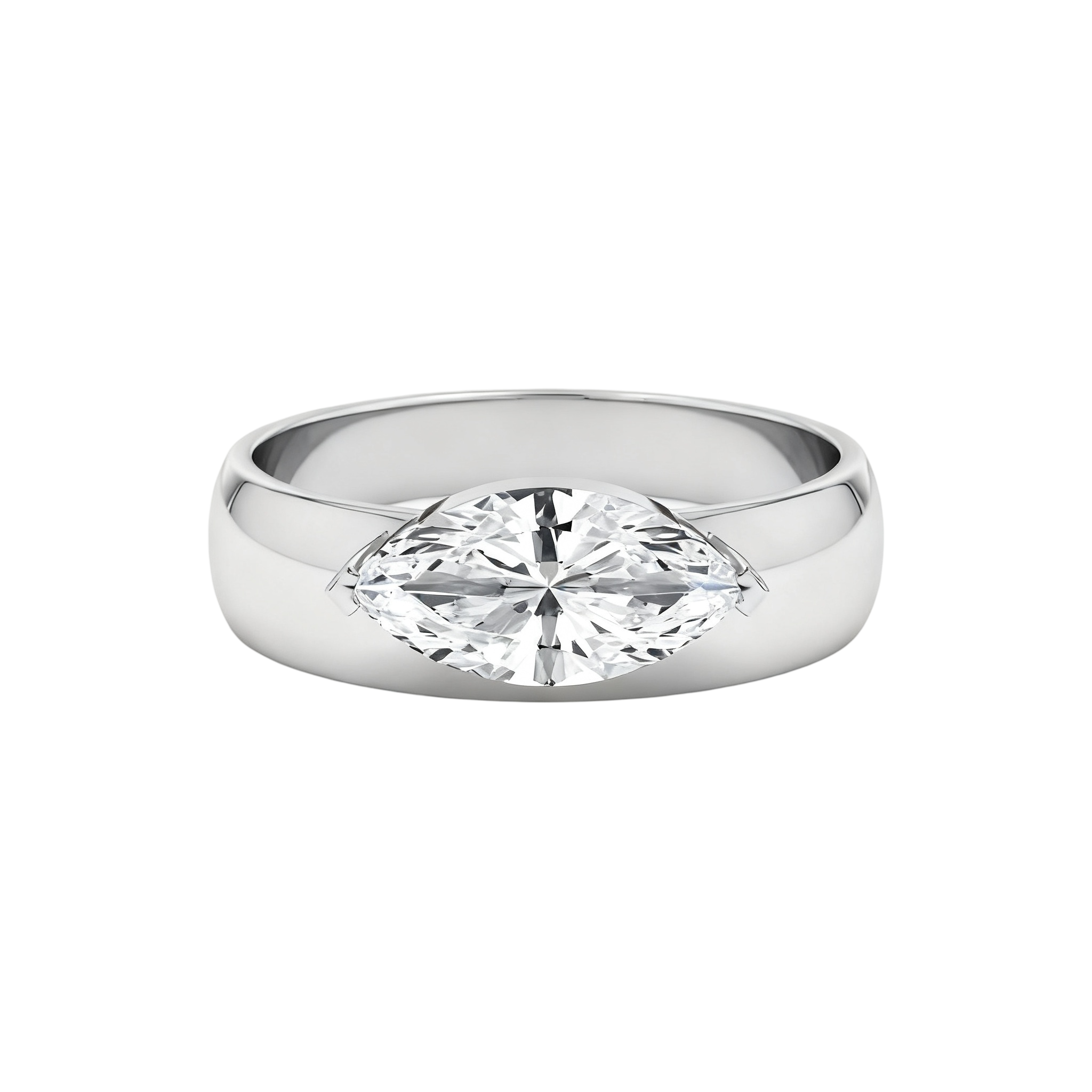 item-image46