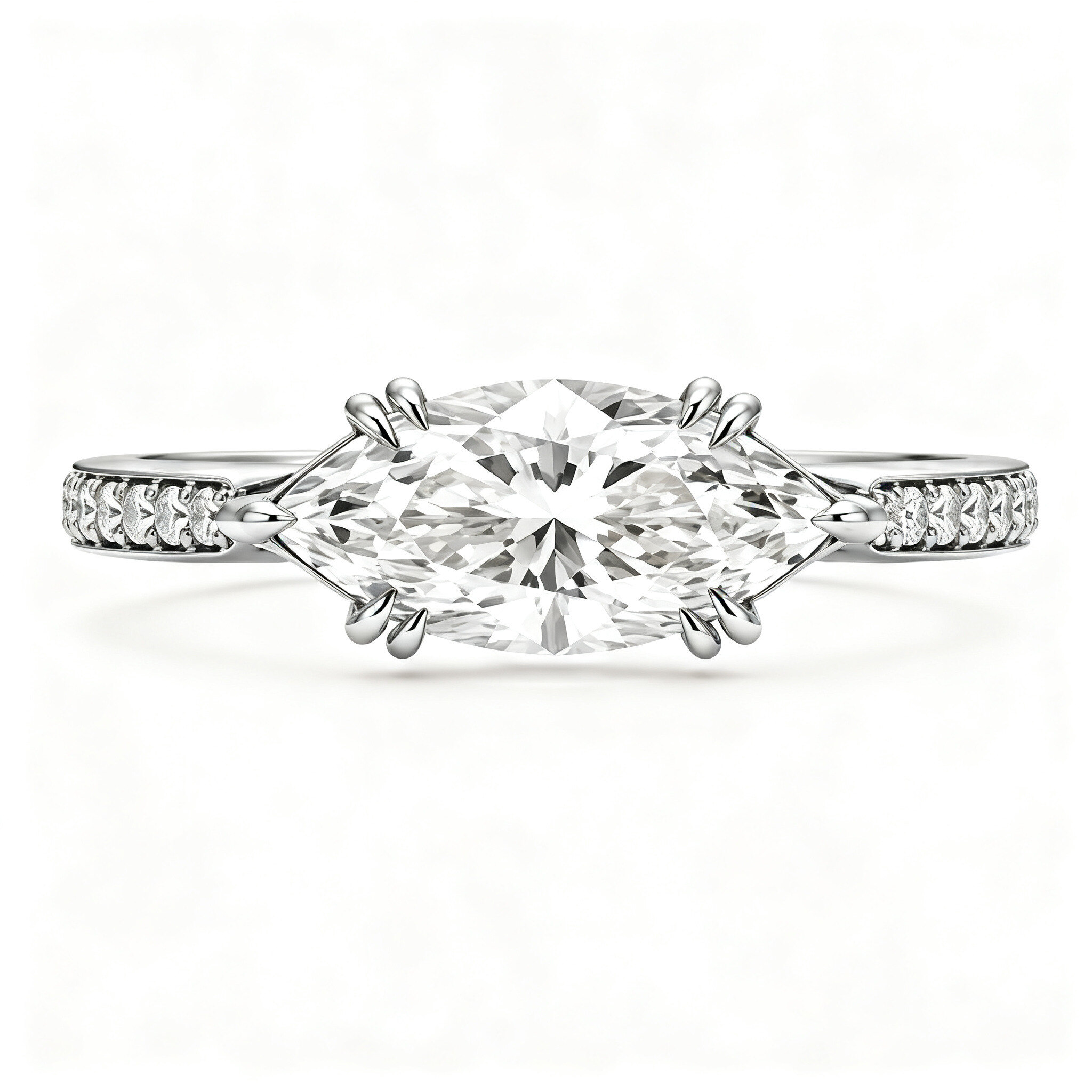 item-image14