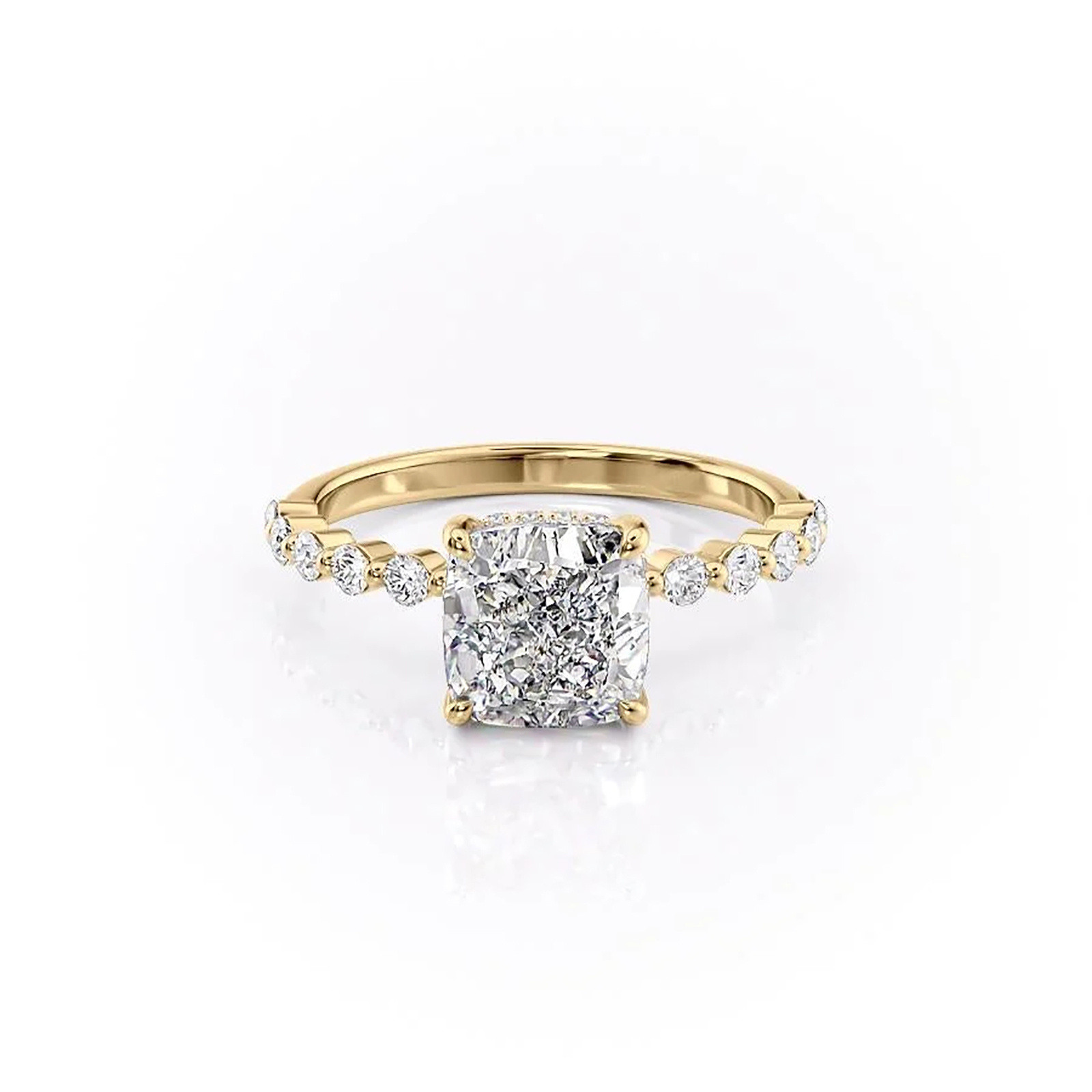 item-image45