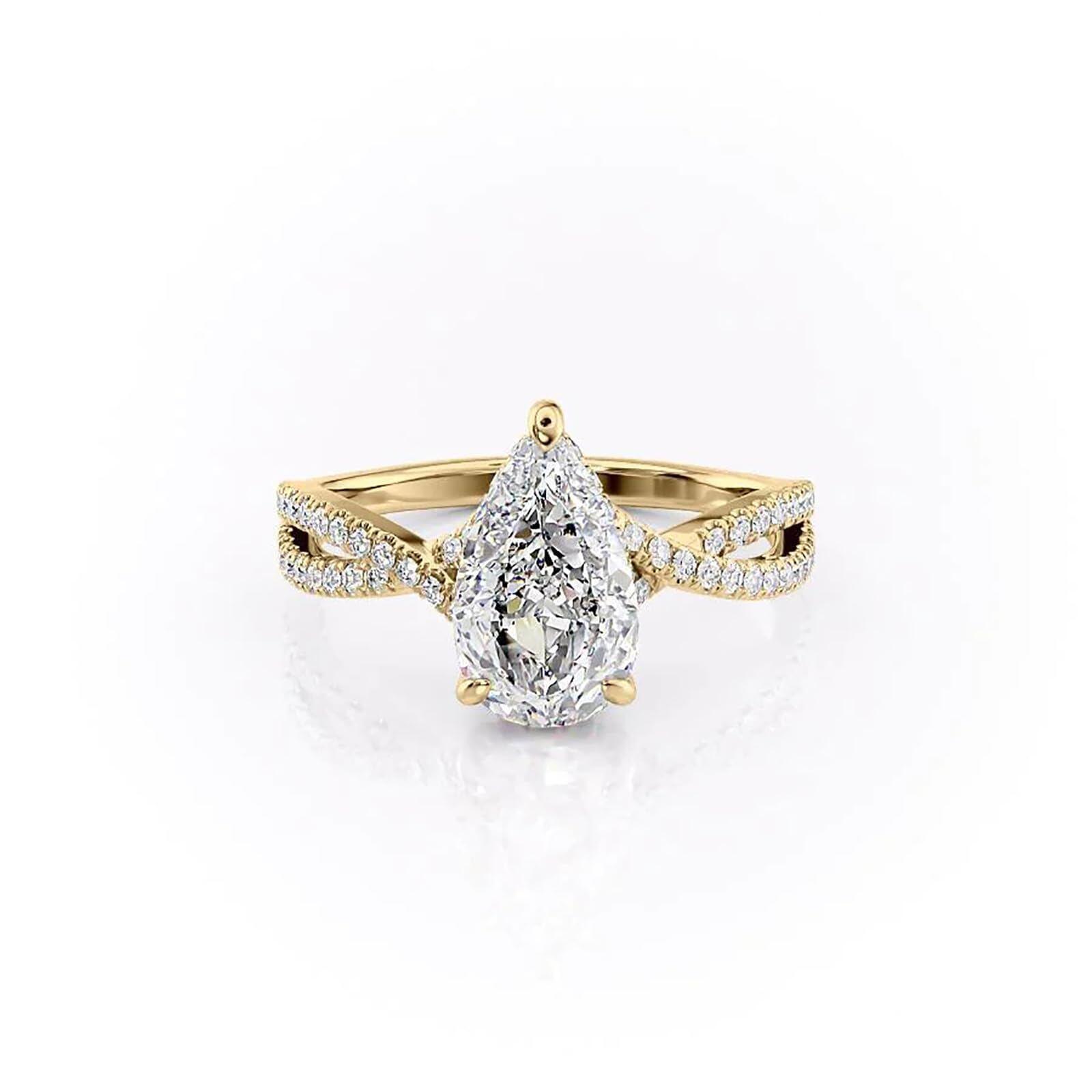 item-image40