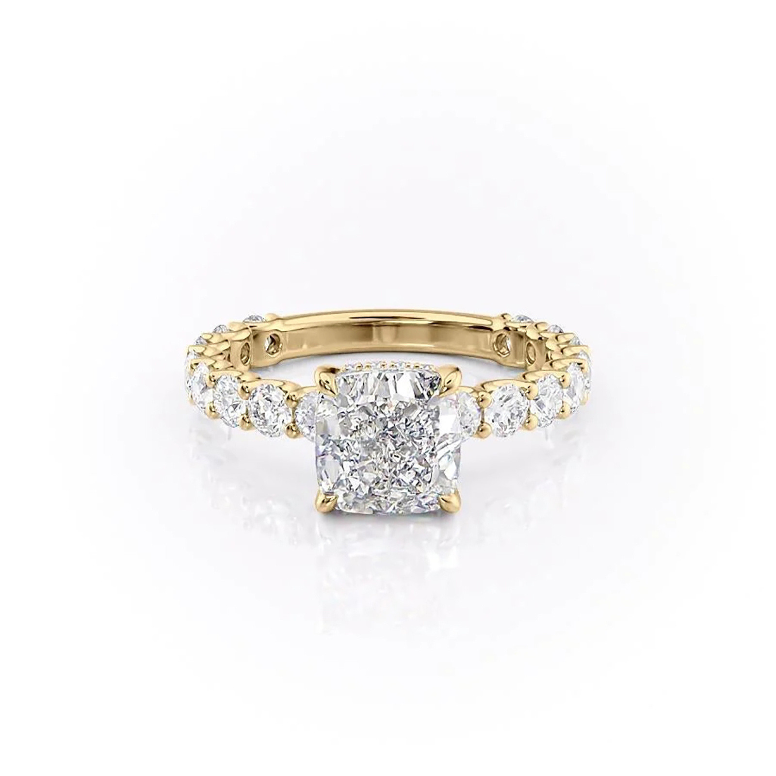 item-image46