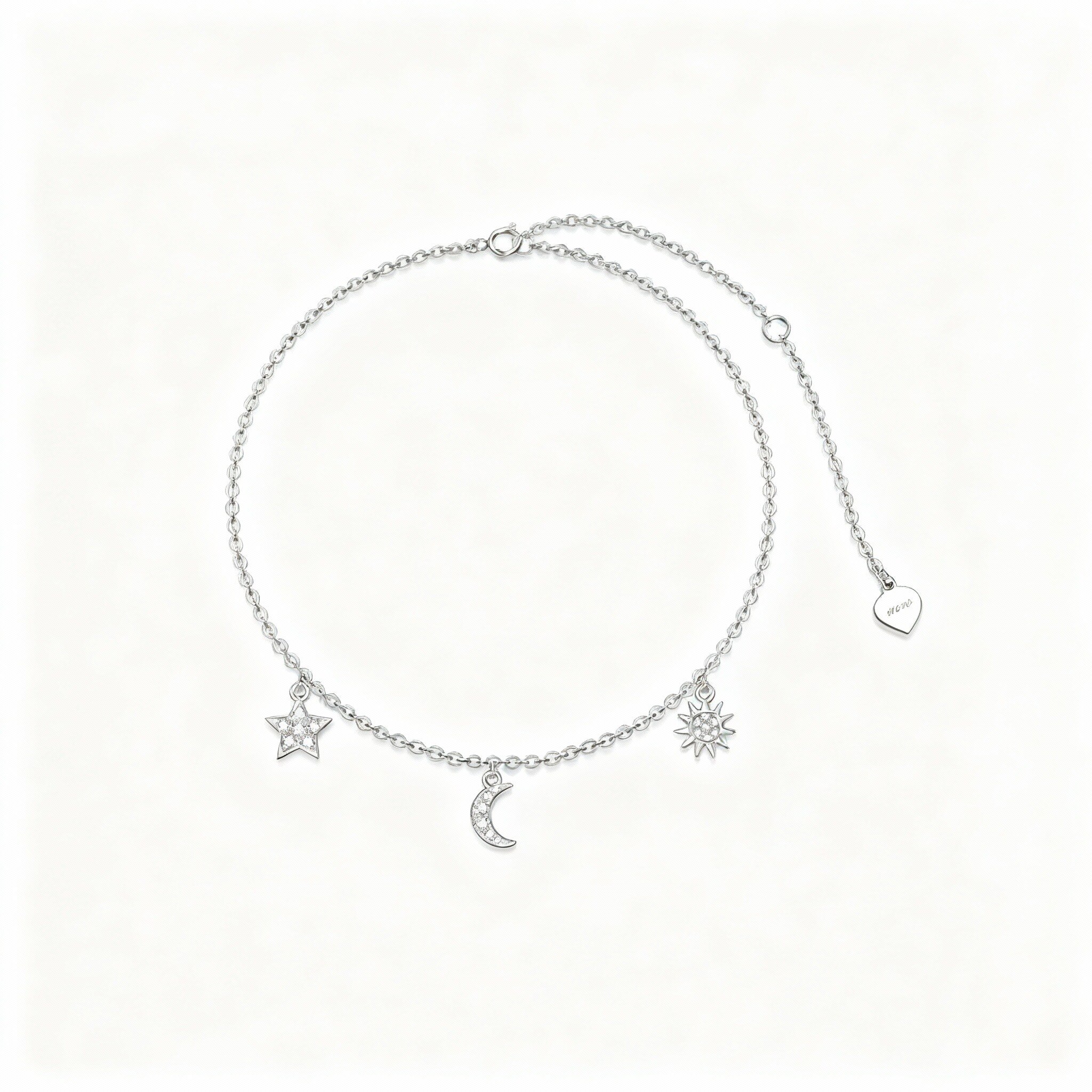 item-image18