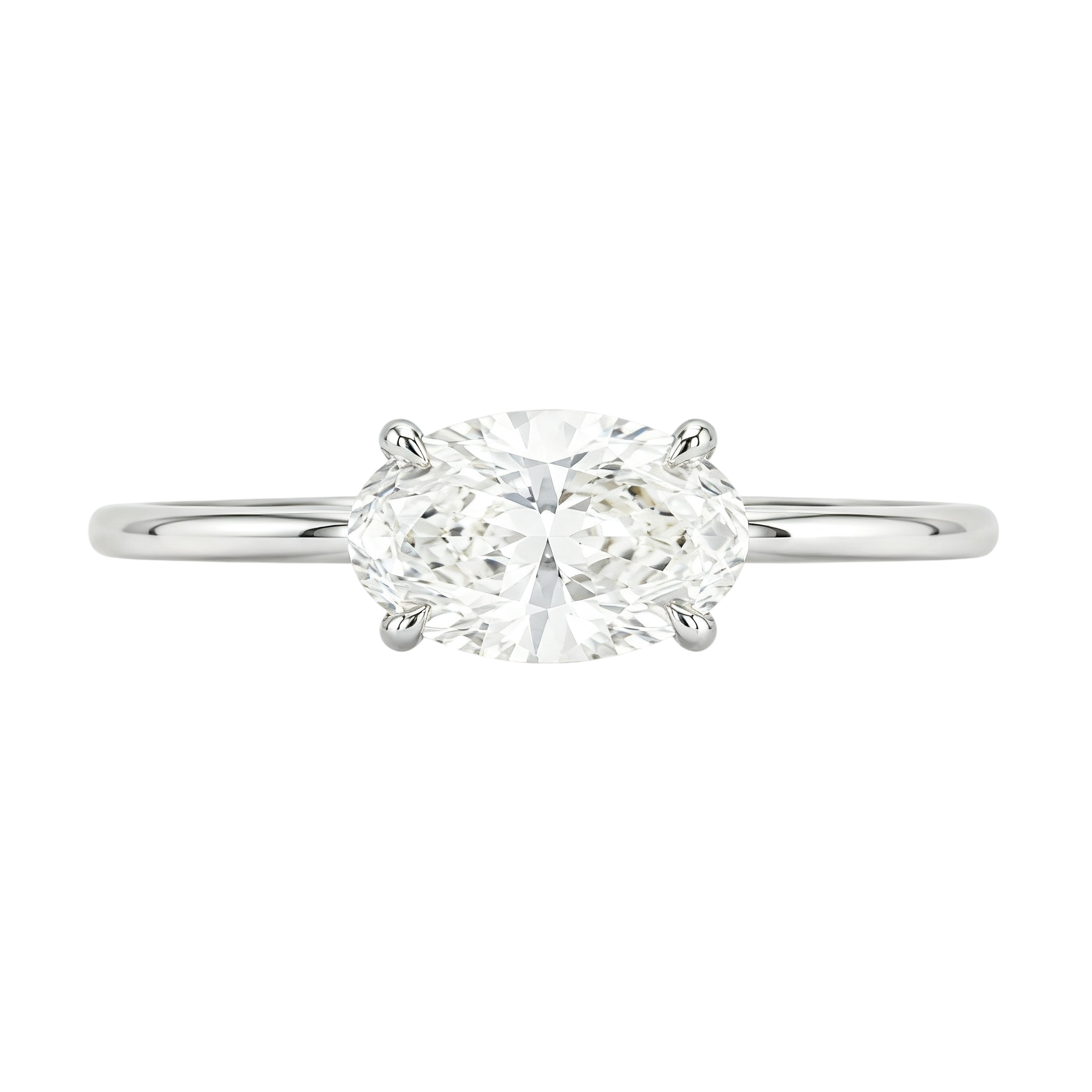 item-image55