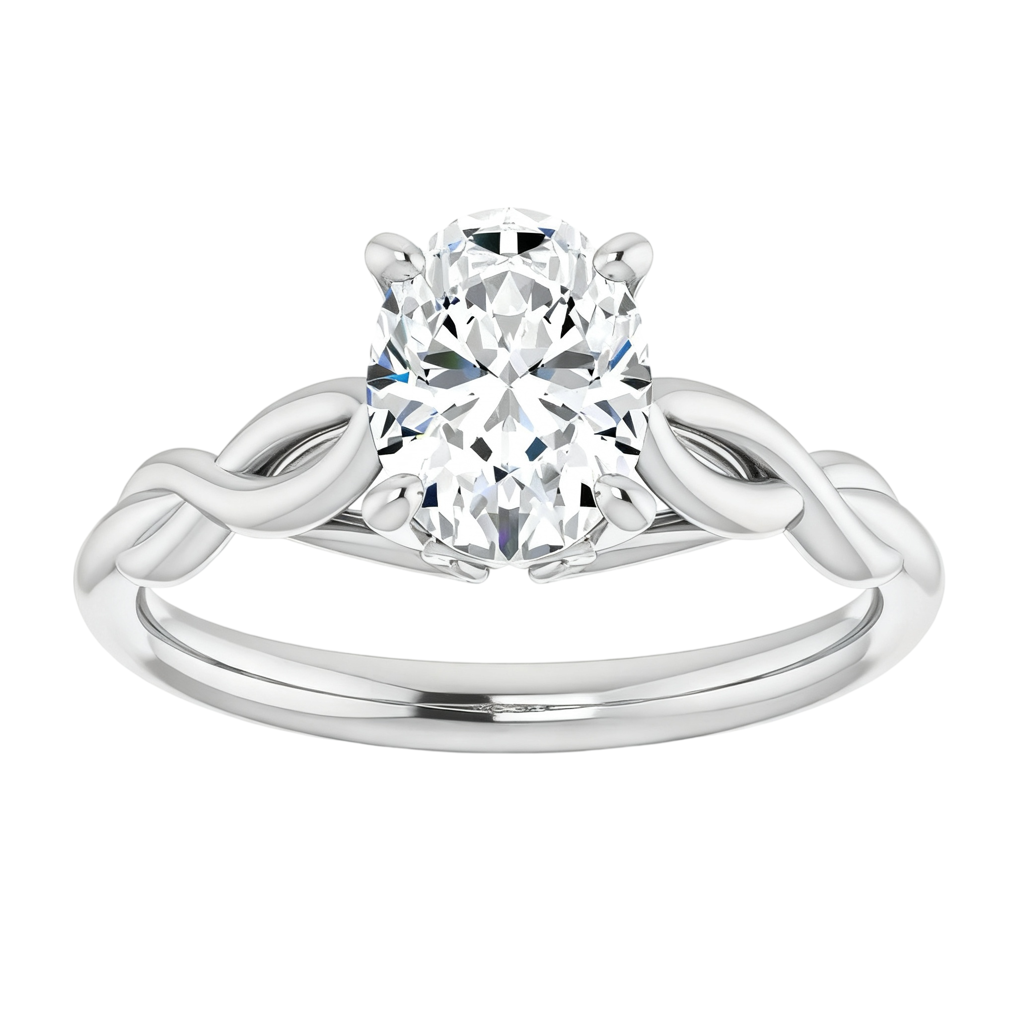 item-image30