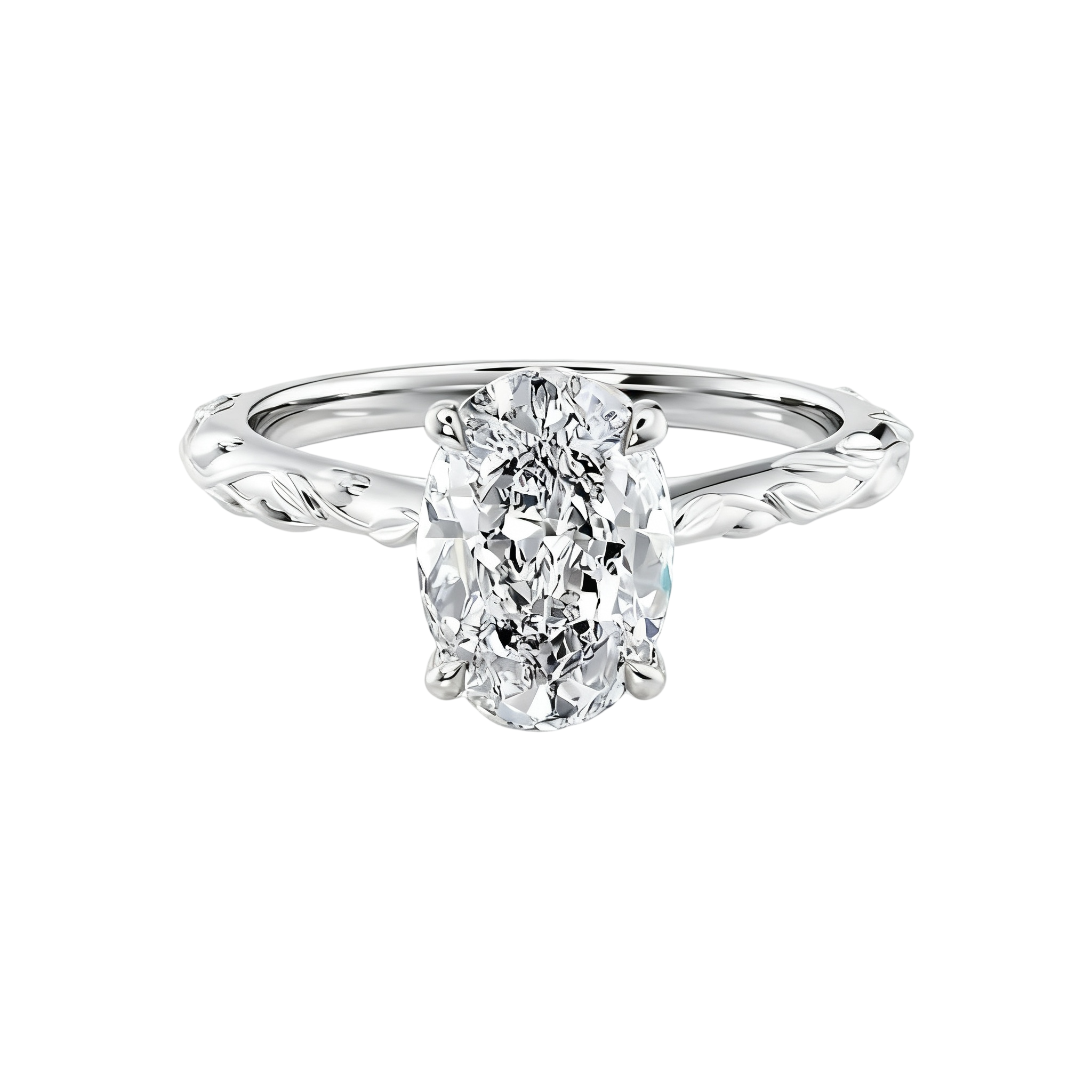 item-image35