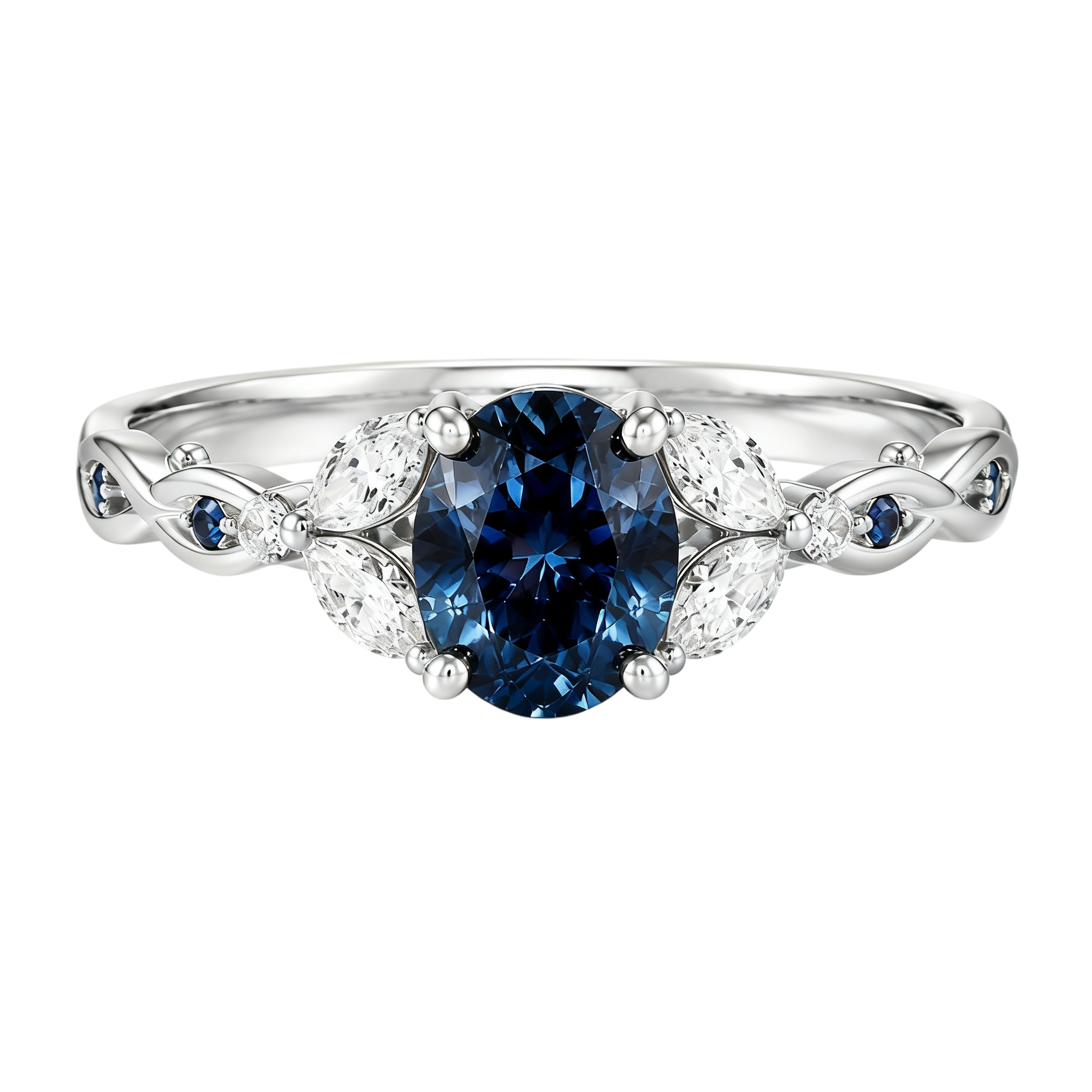 item-image34