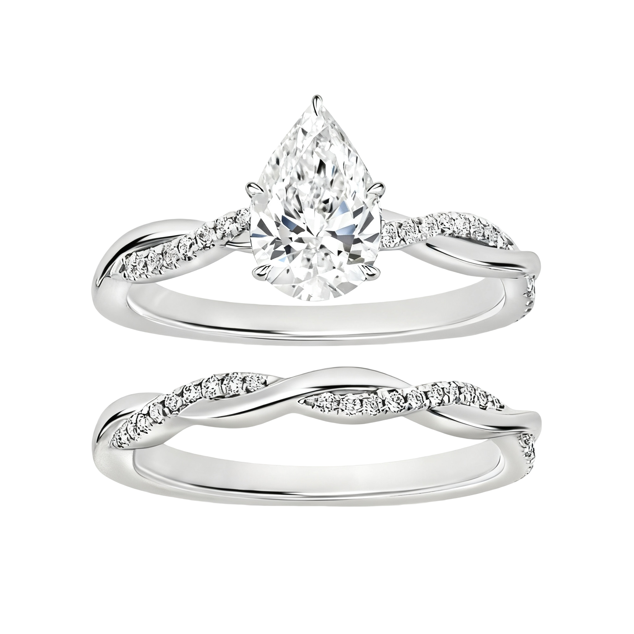 item-image33