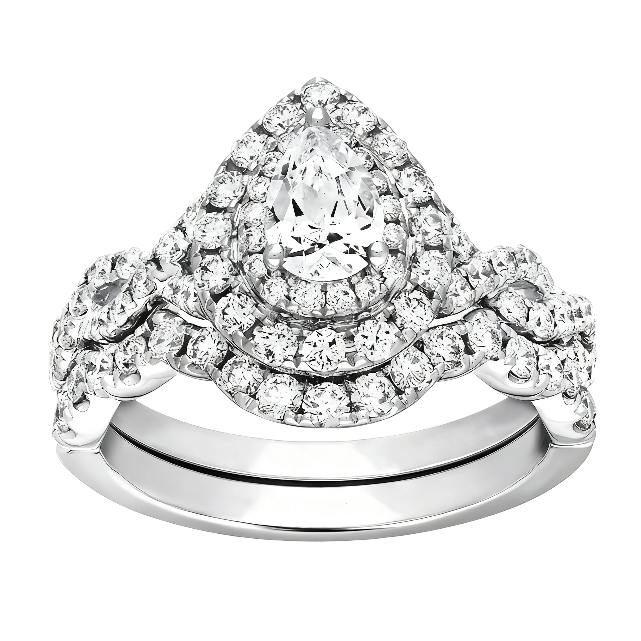item-image43