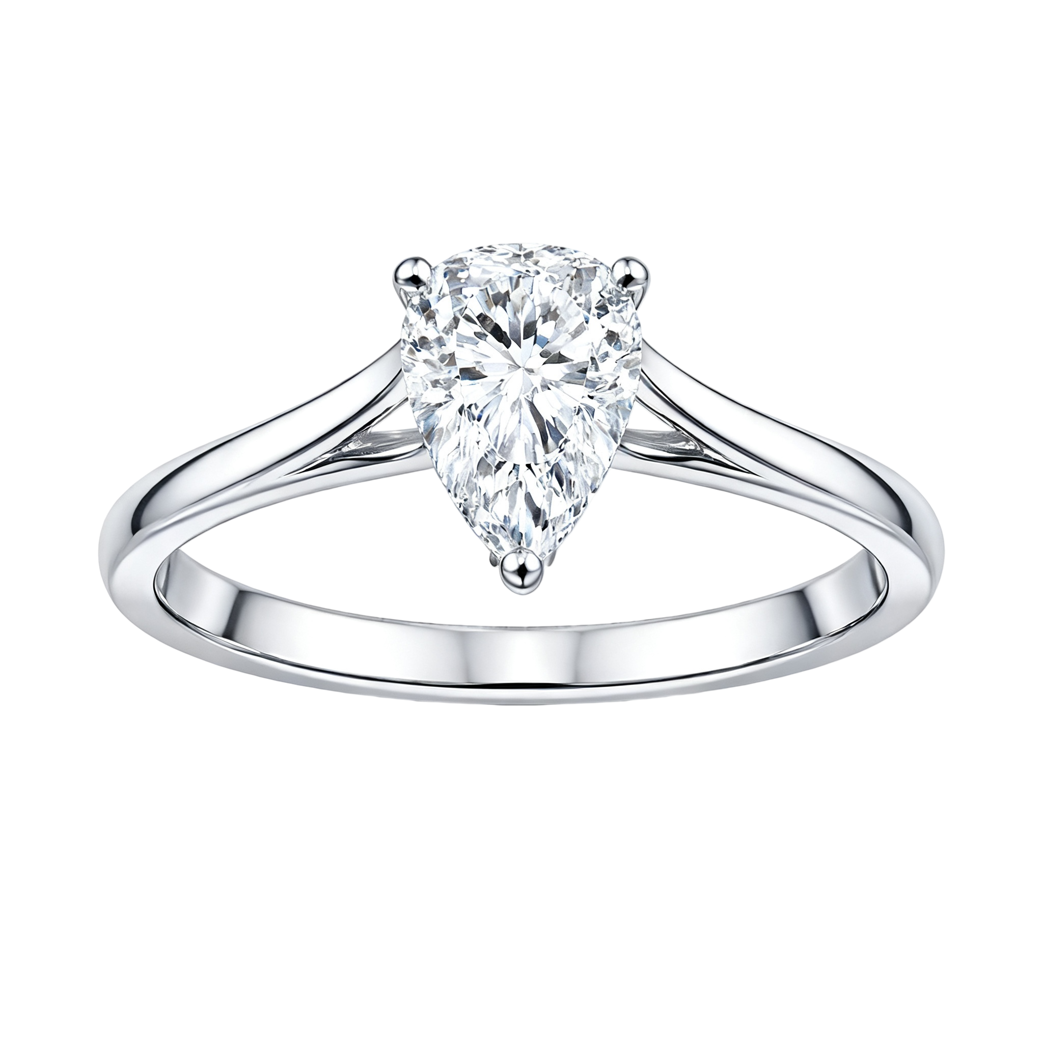 item-image43