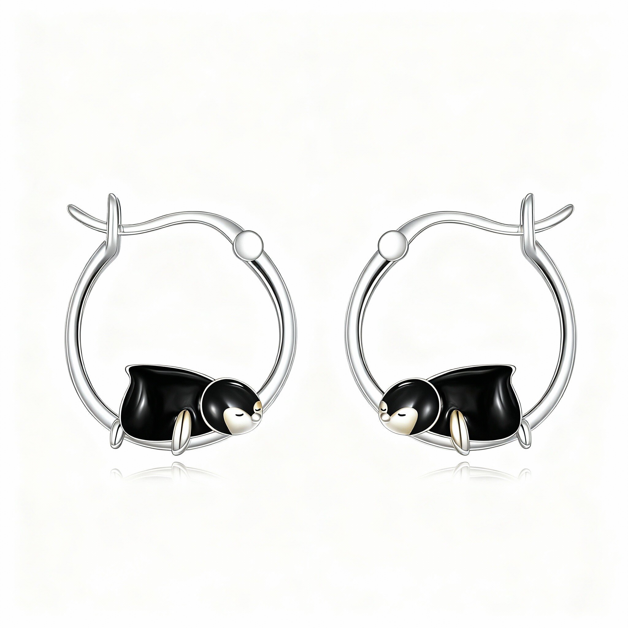 item-image41