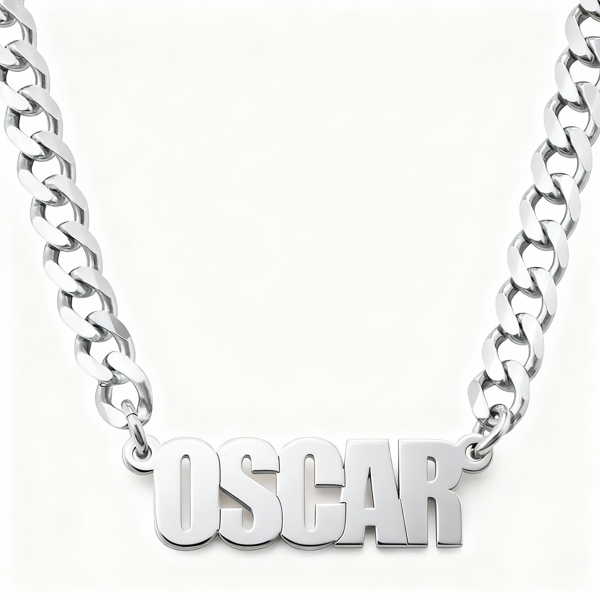 feedImg