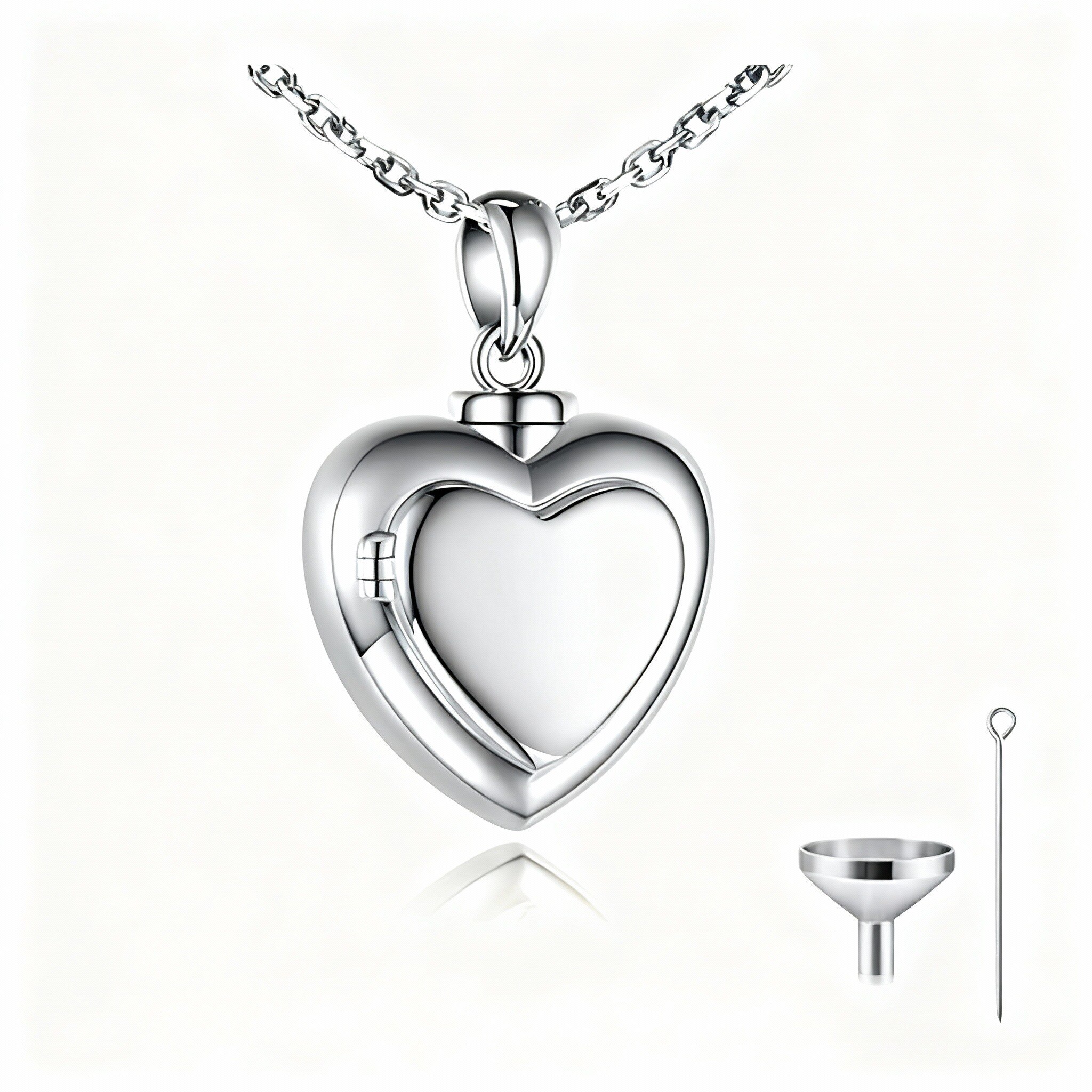 feedImg