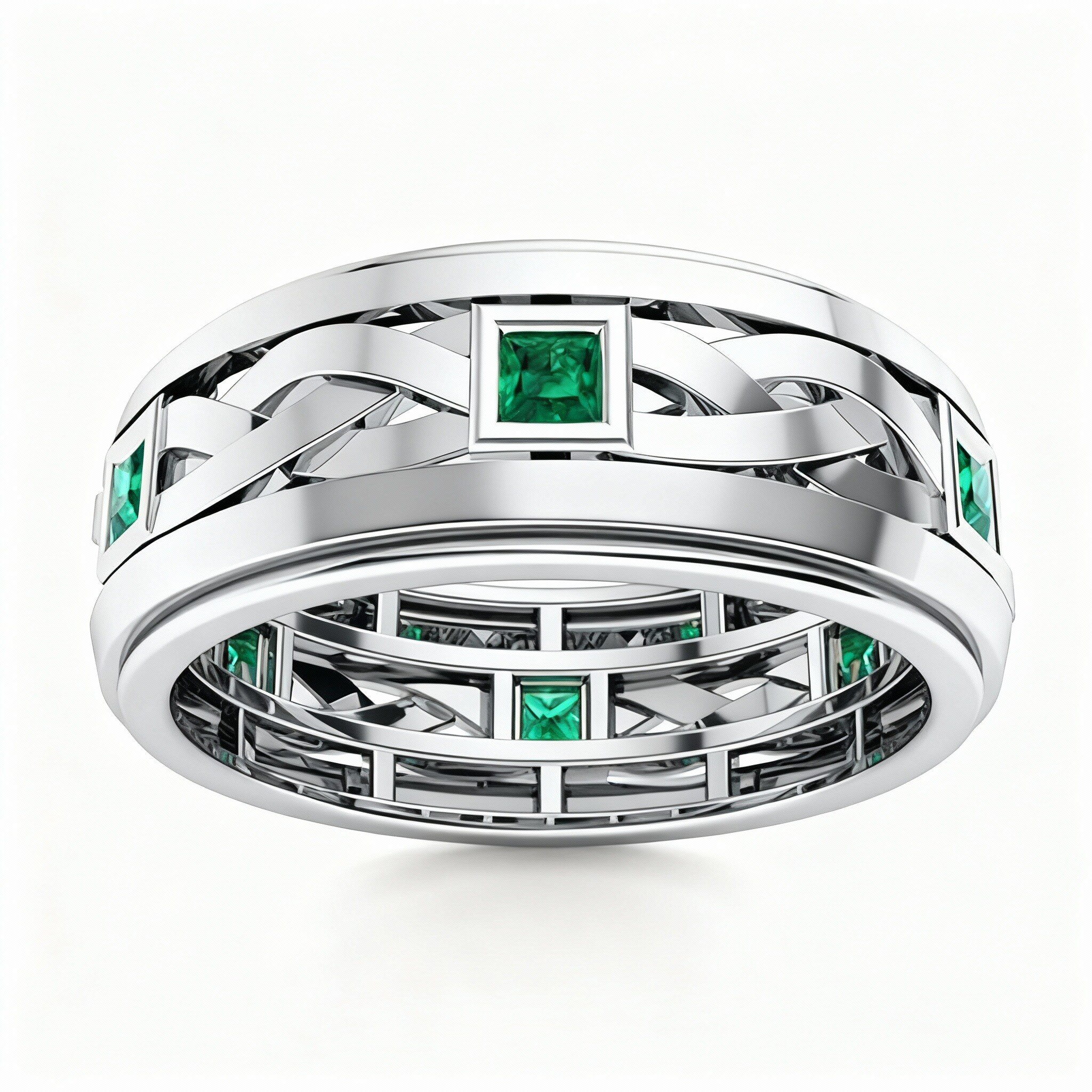 feedImg