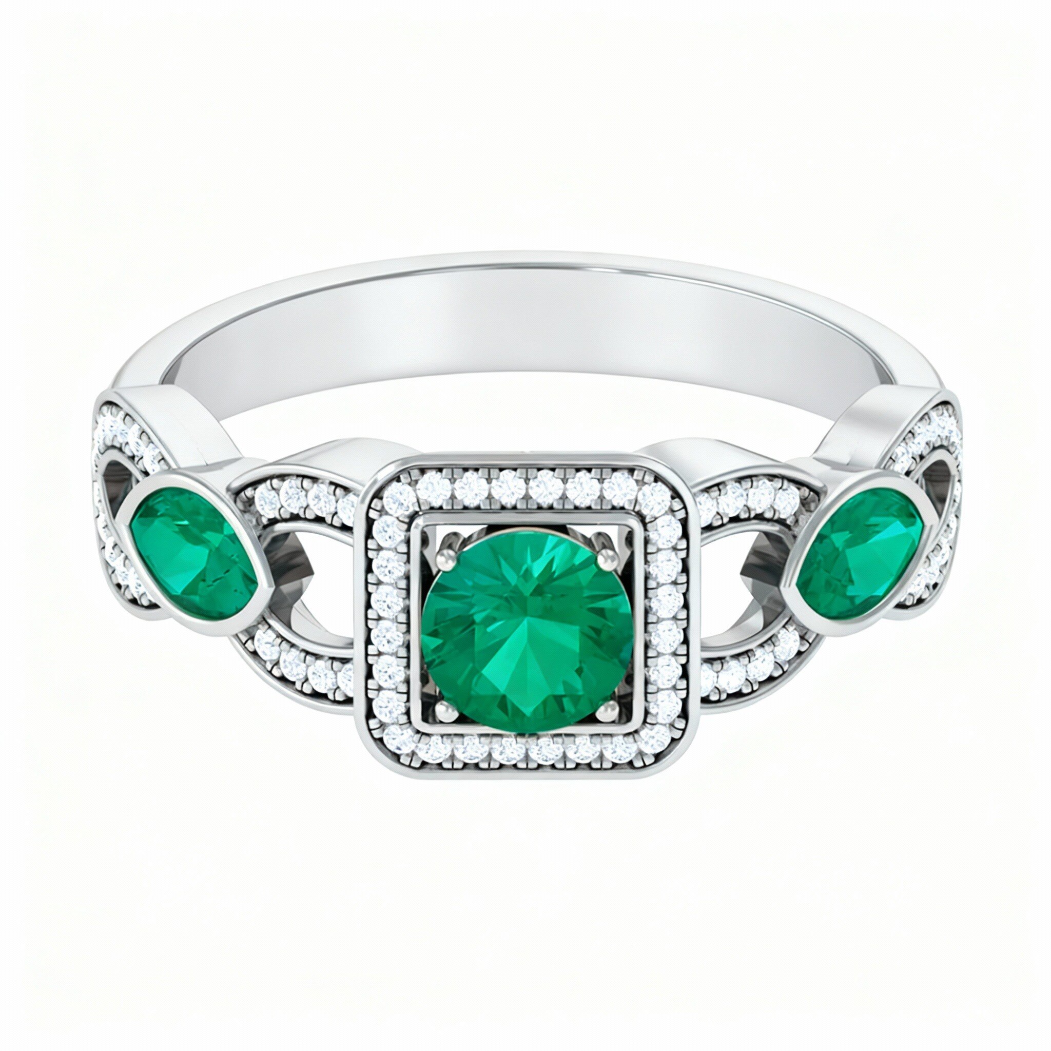 item-image42
