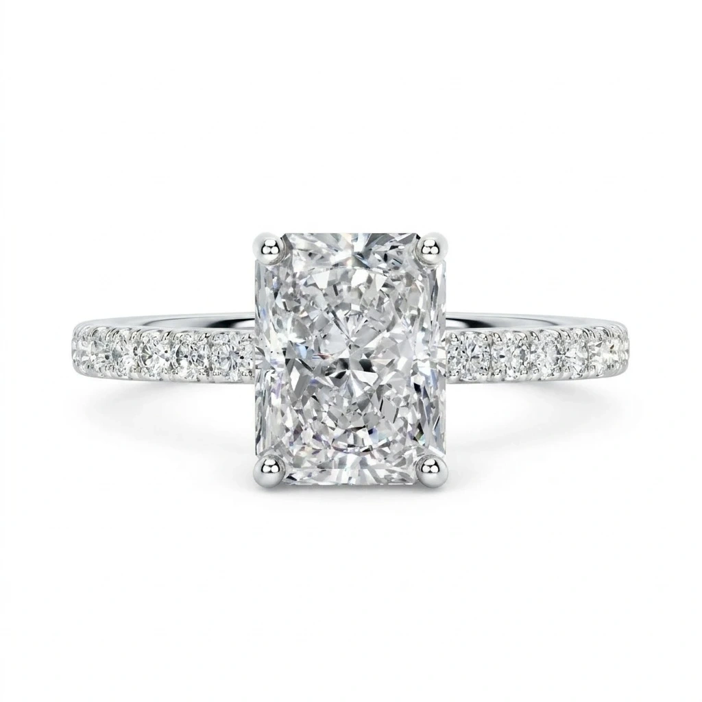 item-image9