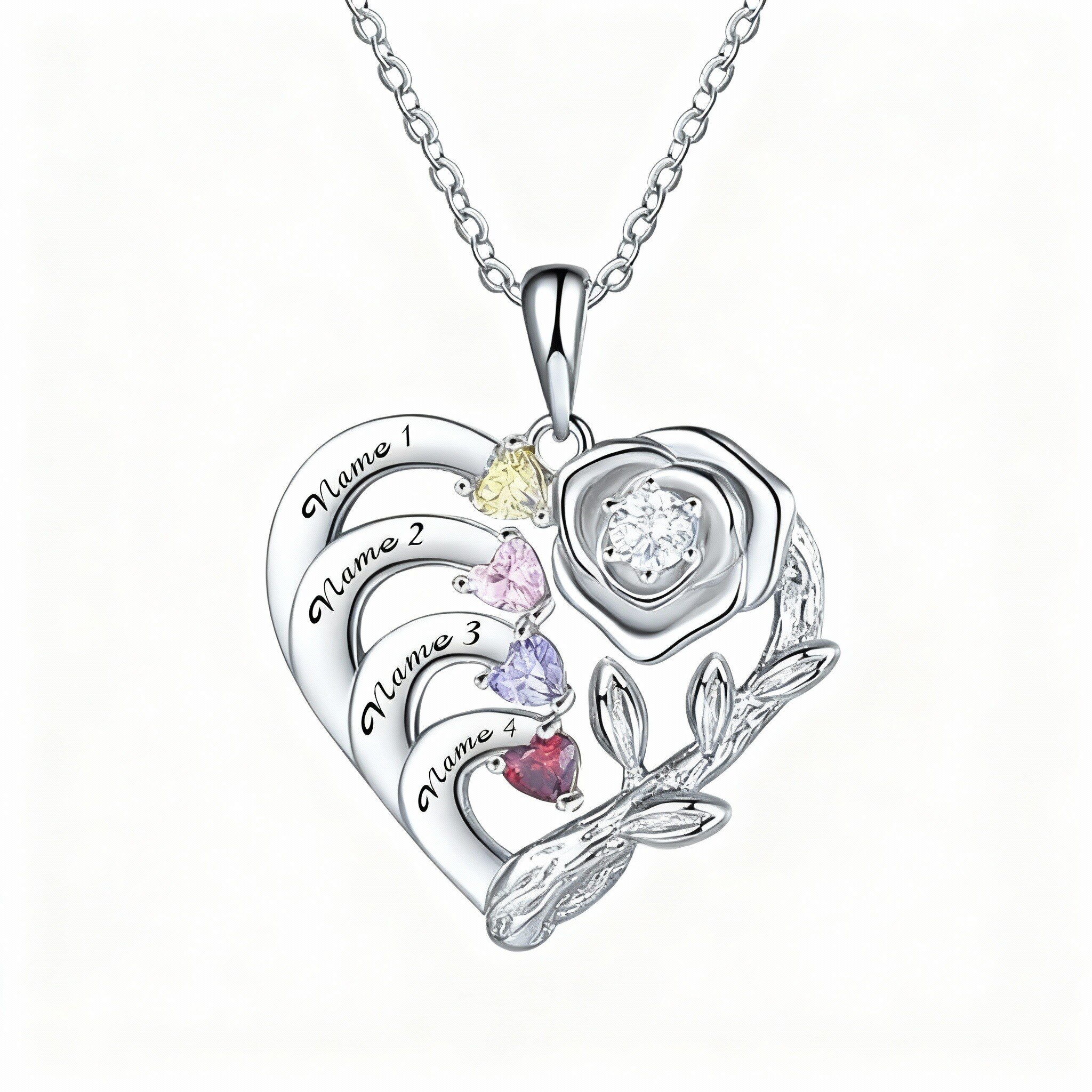 feedImg