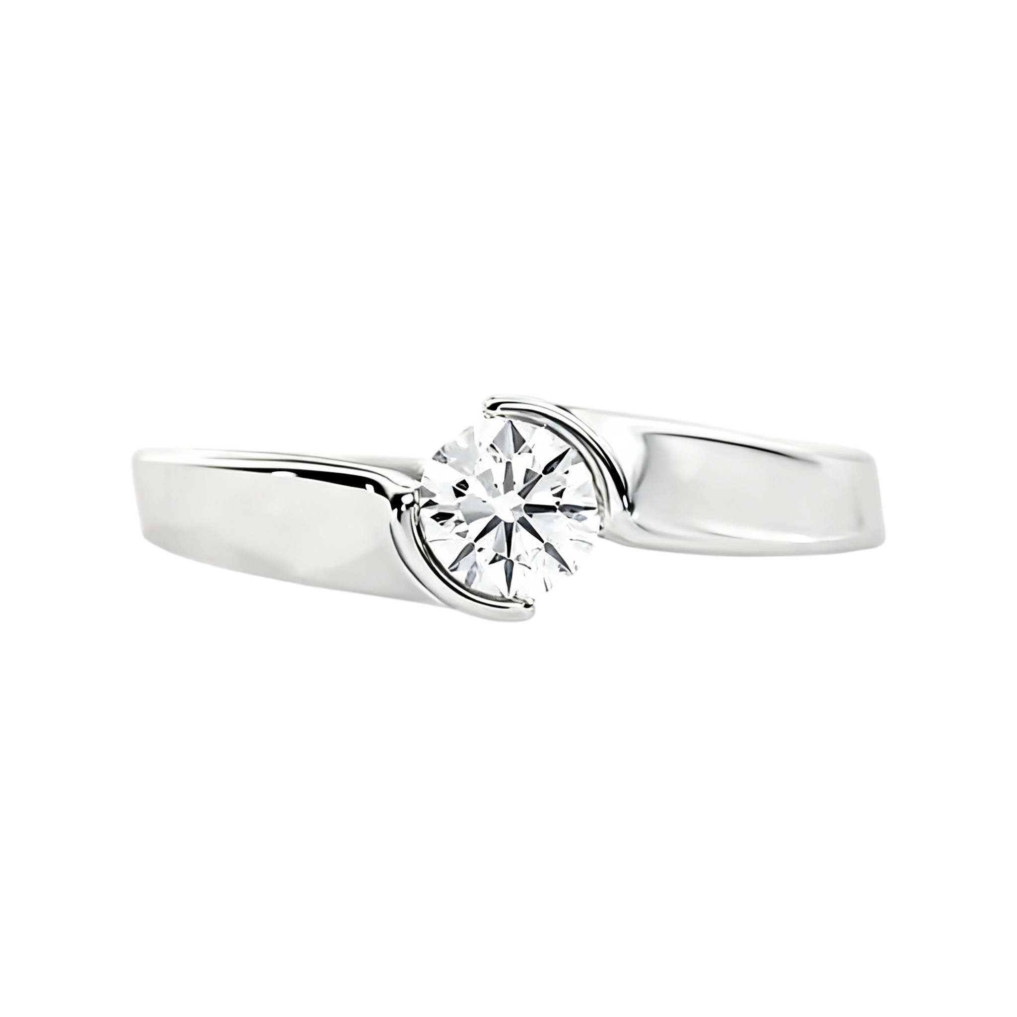 item-image5