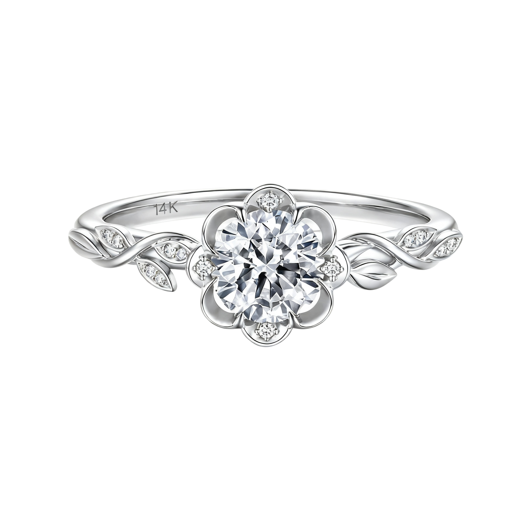 item-image36
