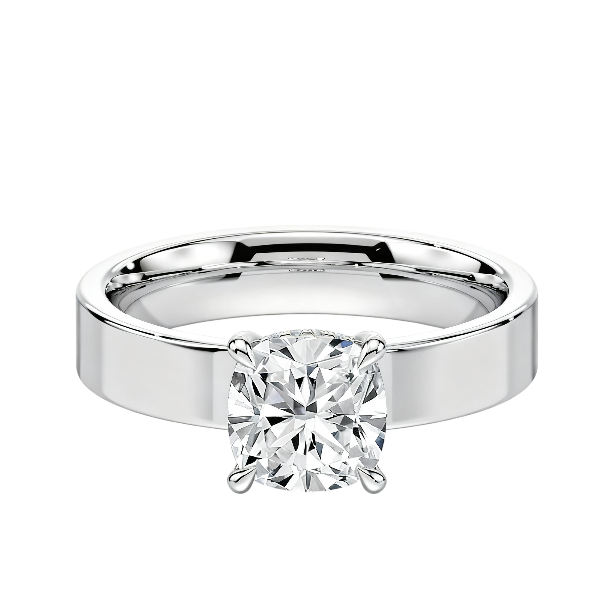 item-image49