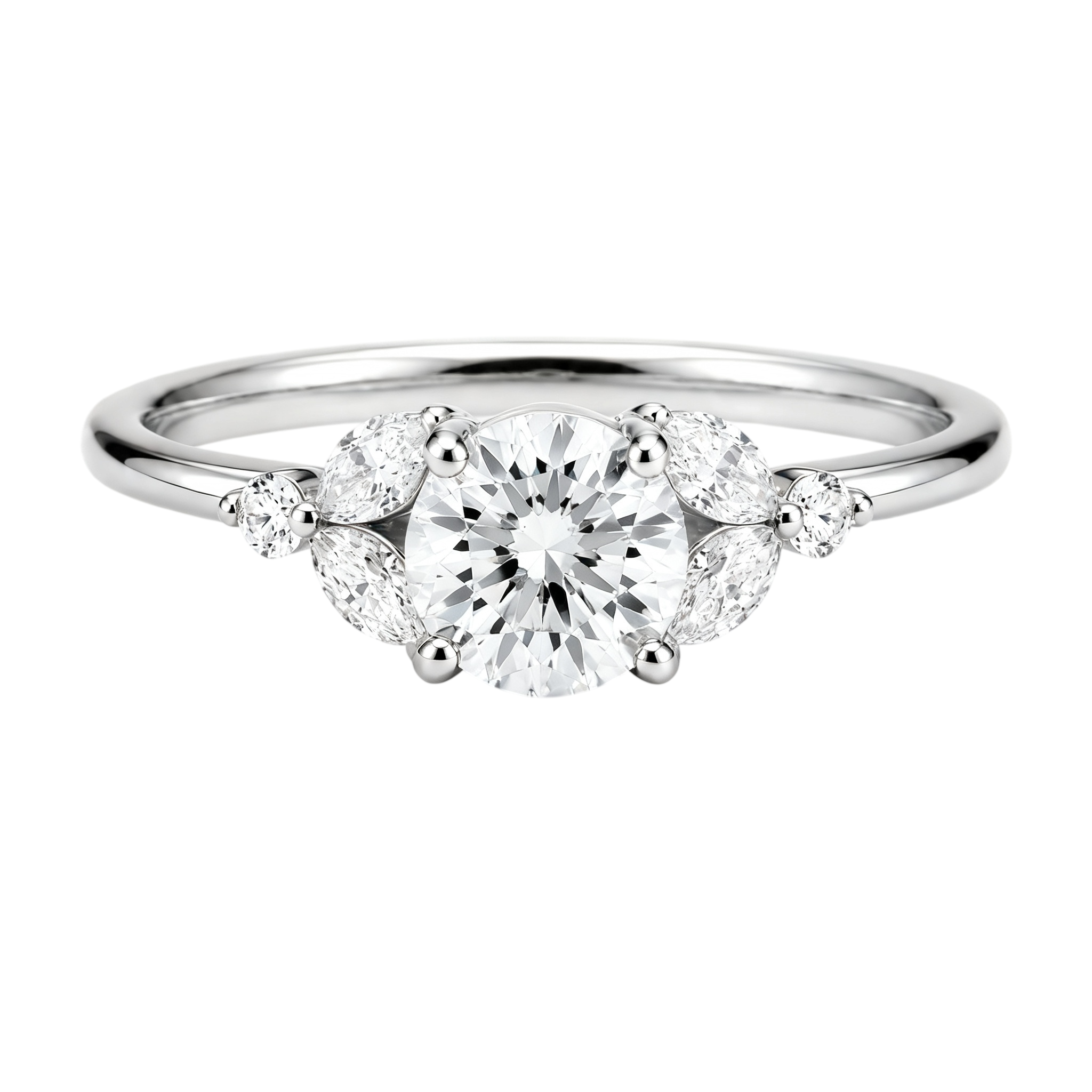 item-image33