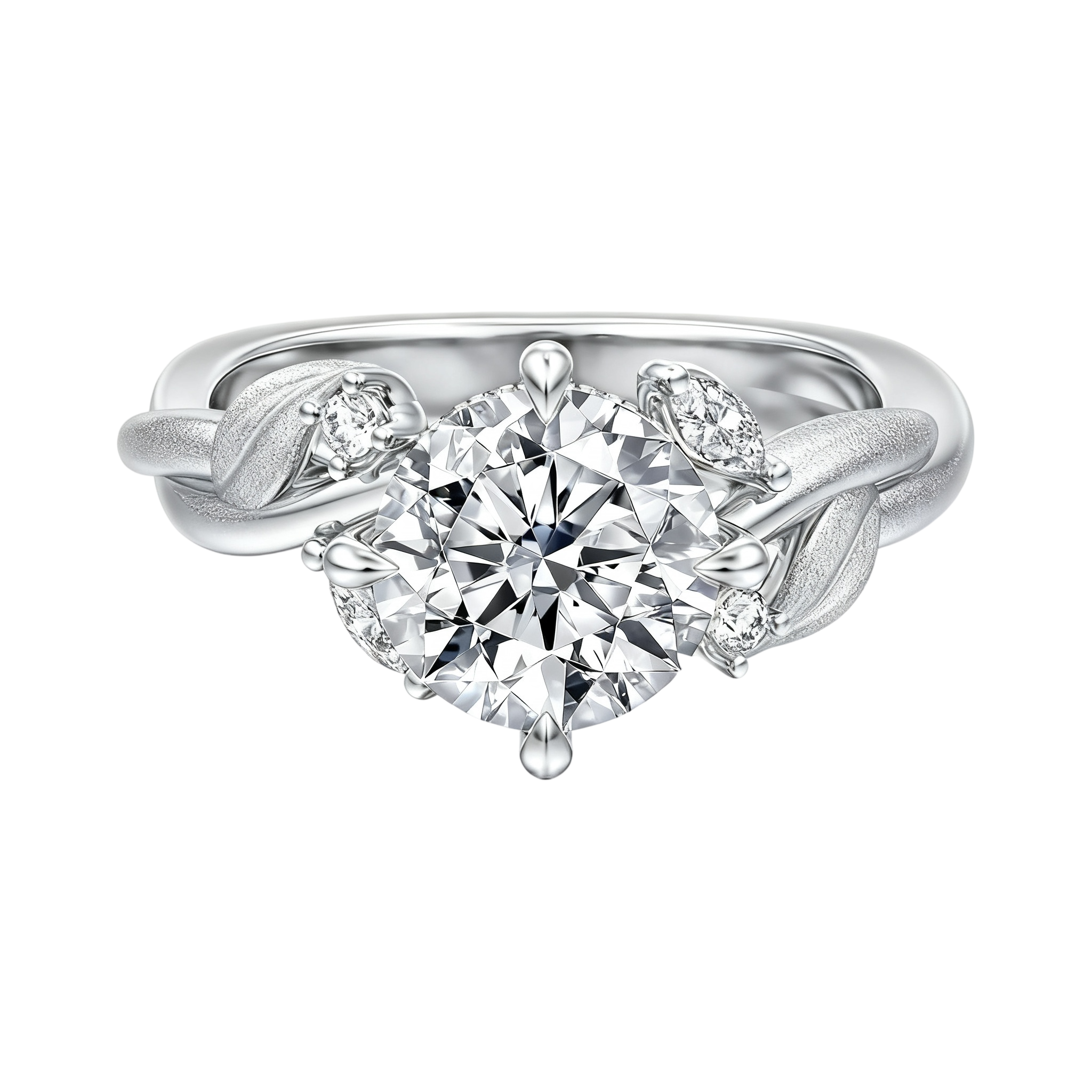 item-image37